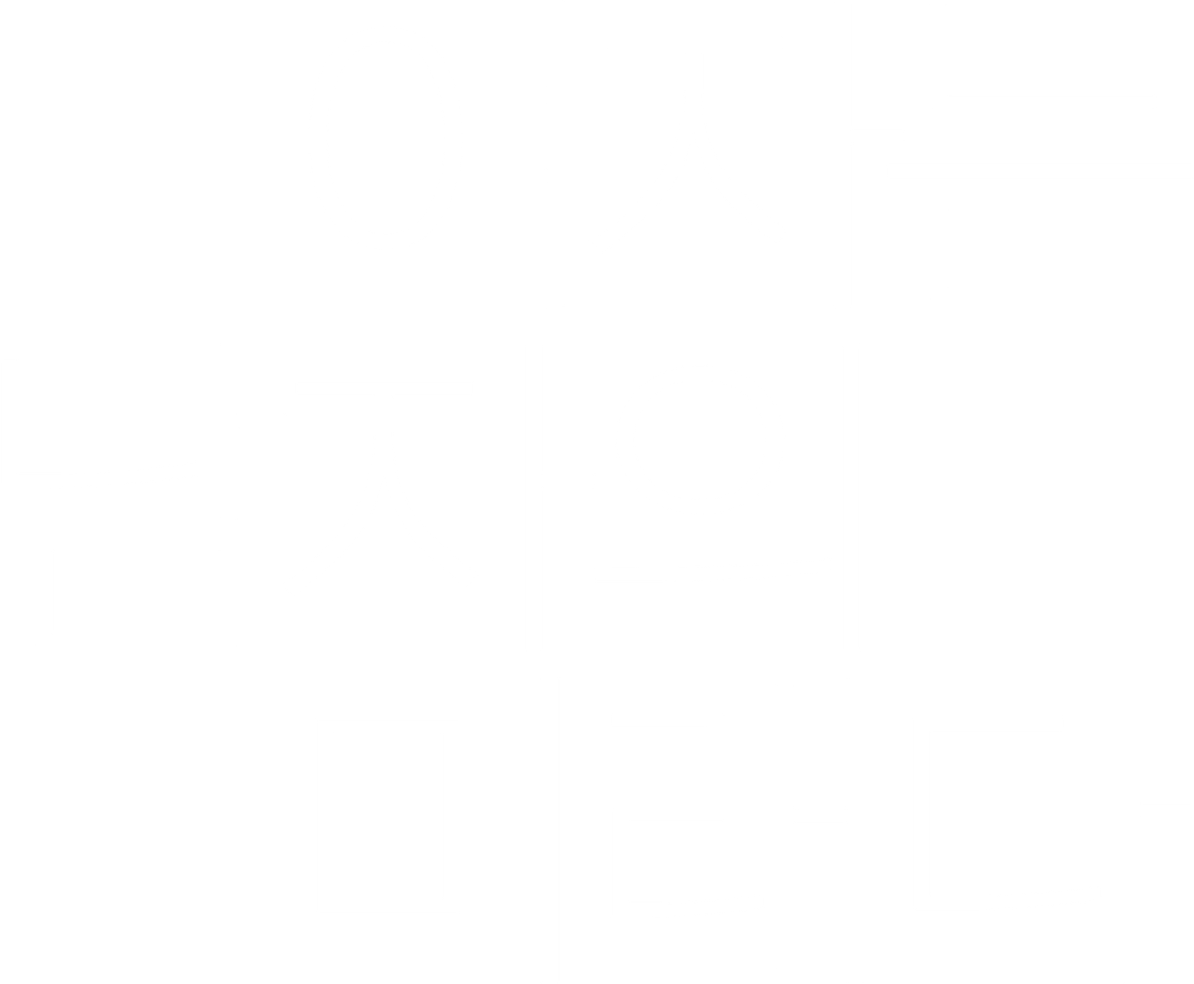 여자는 남자의 미래다