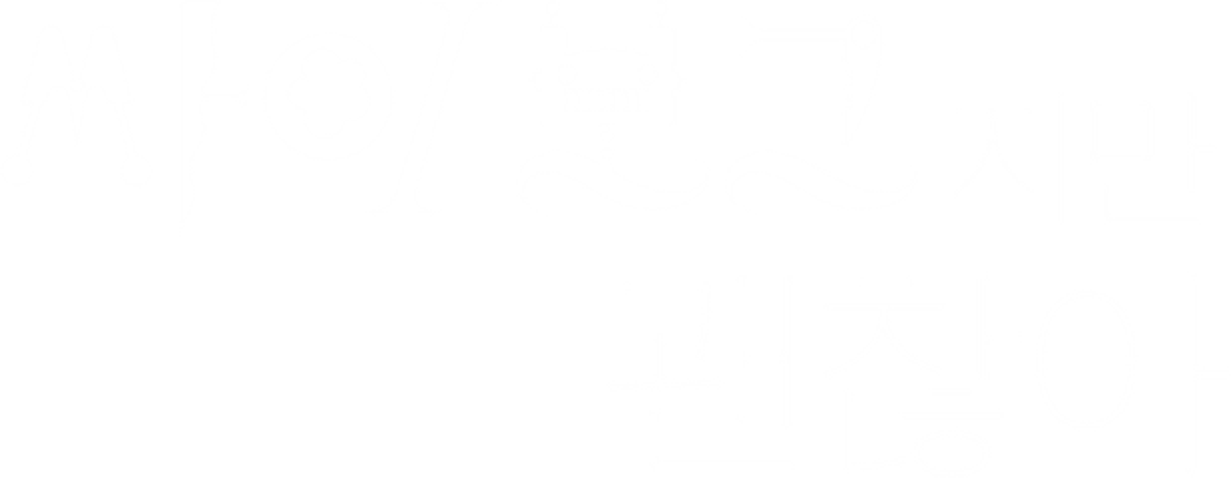 싸이보그지만 괜찮아