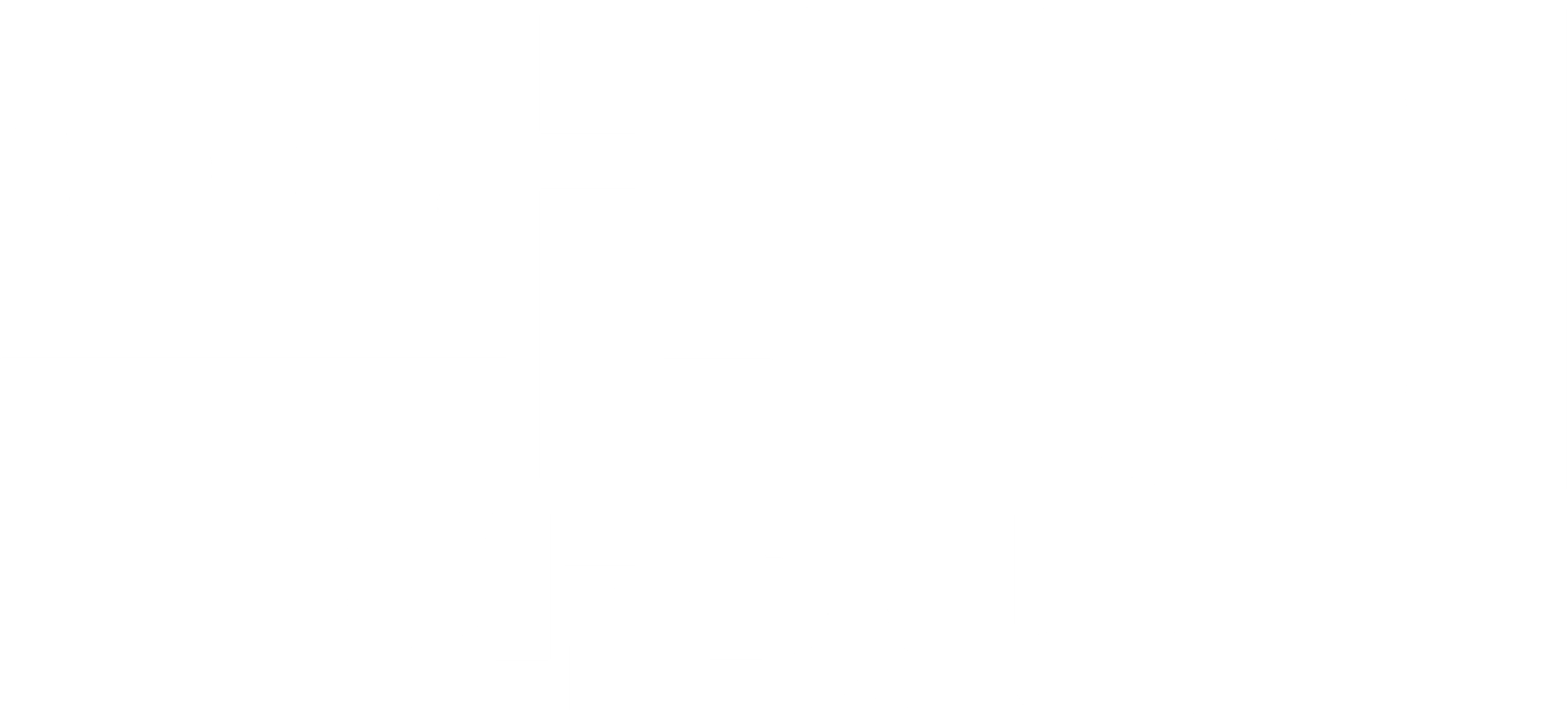 프레이: 인간사냥