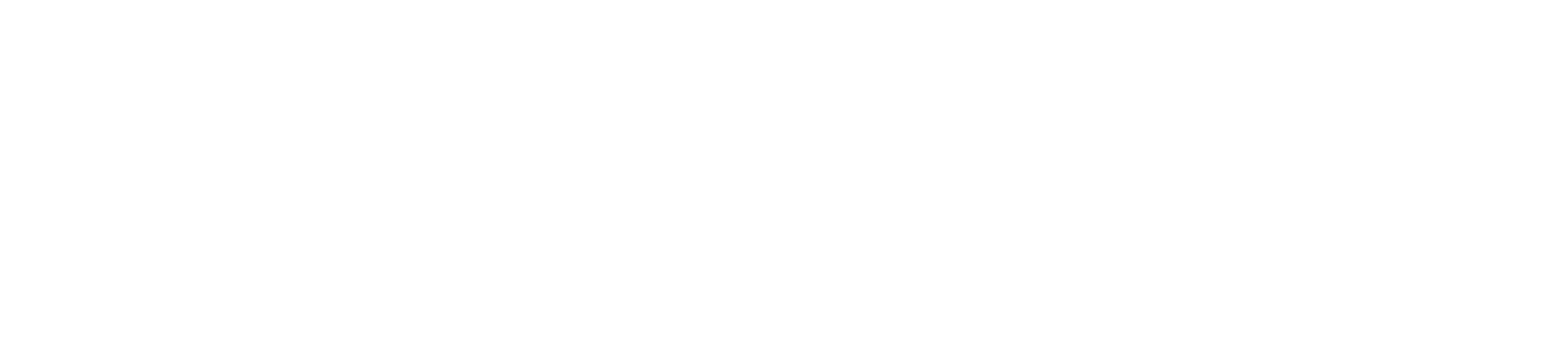 에반 올마이티
