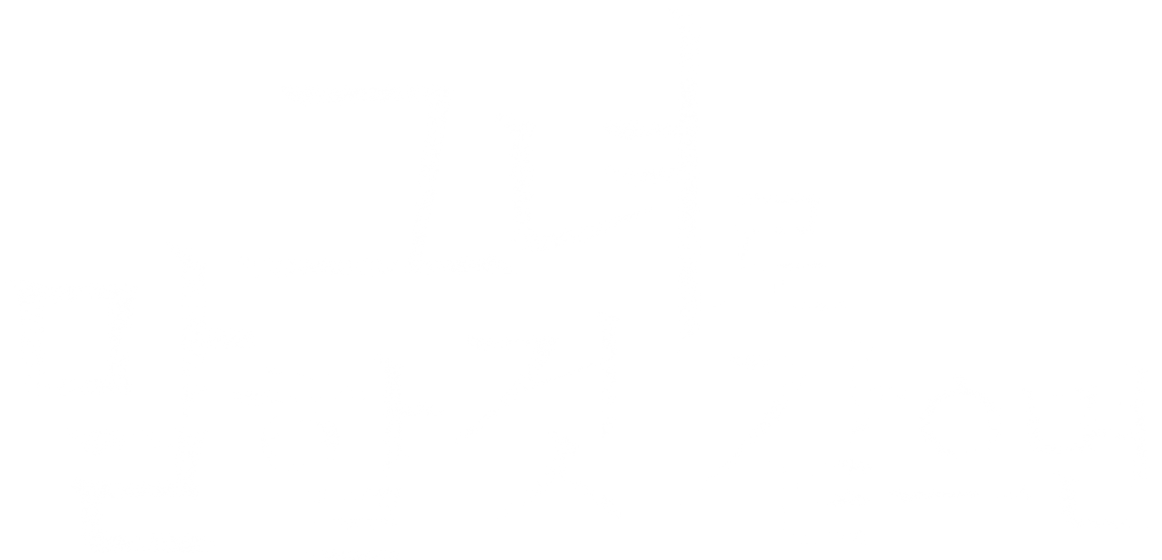 그녀로 말할 것 같으면