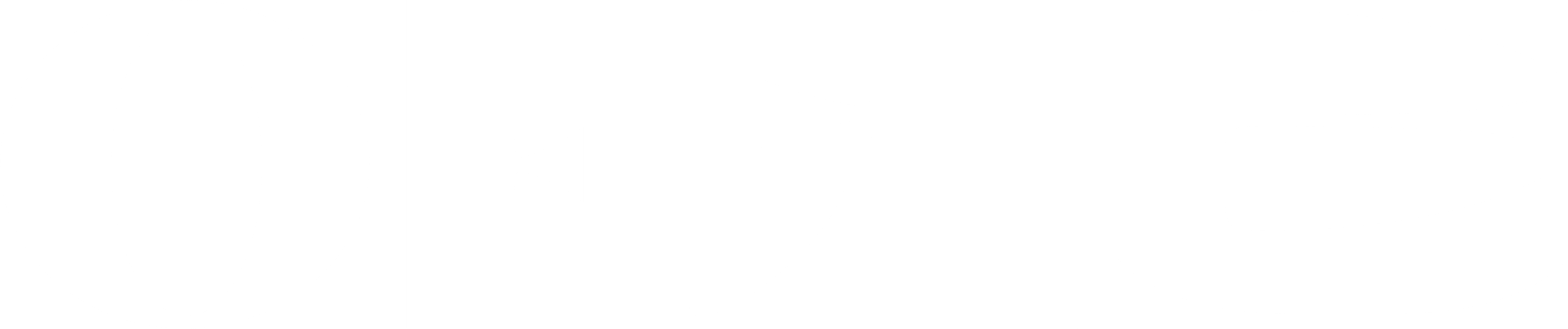 아네트