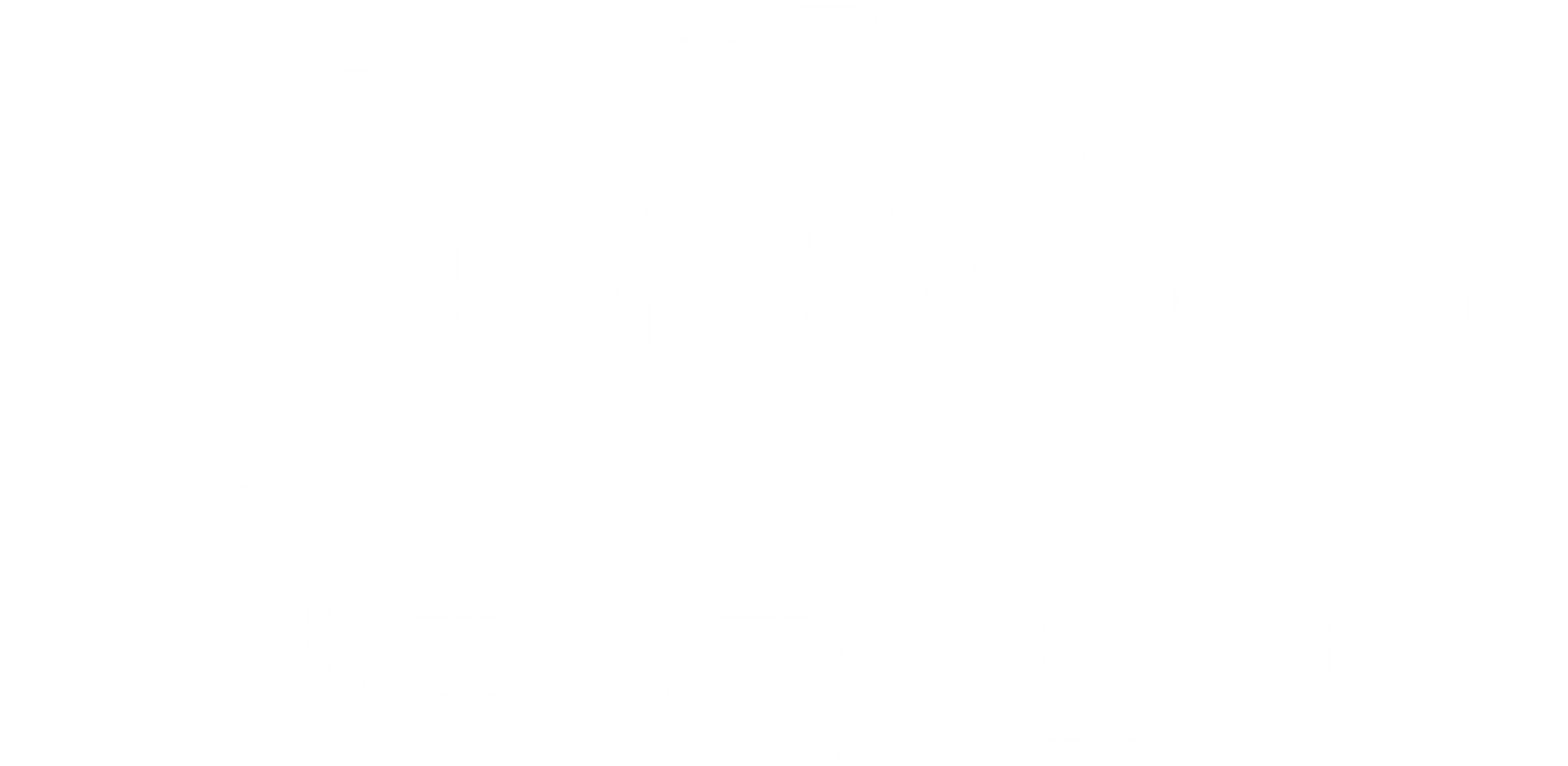 극장판 원피스 4기: 데드엔드의 모험
