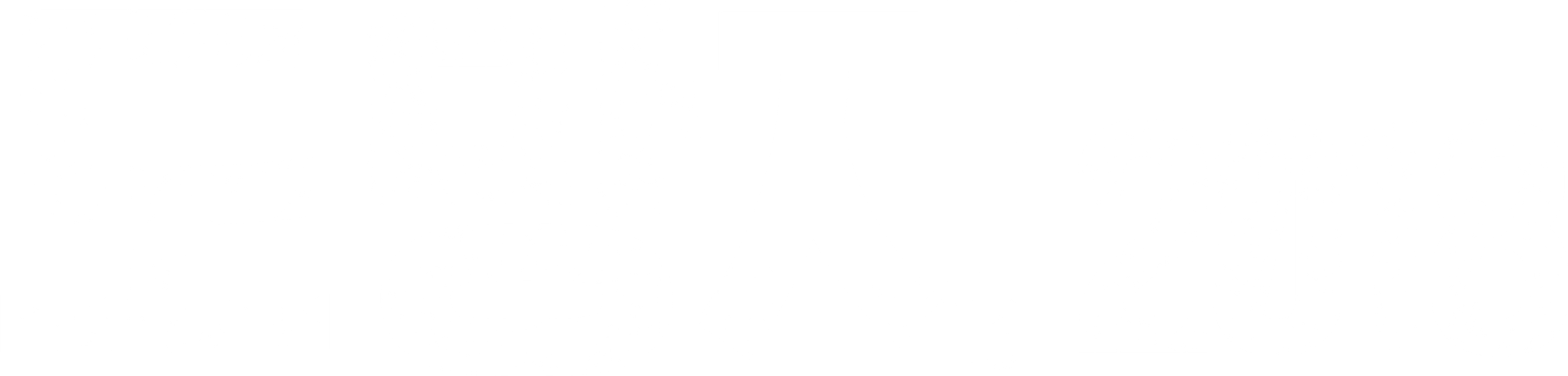 도망자 2018