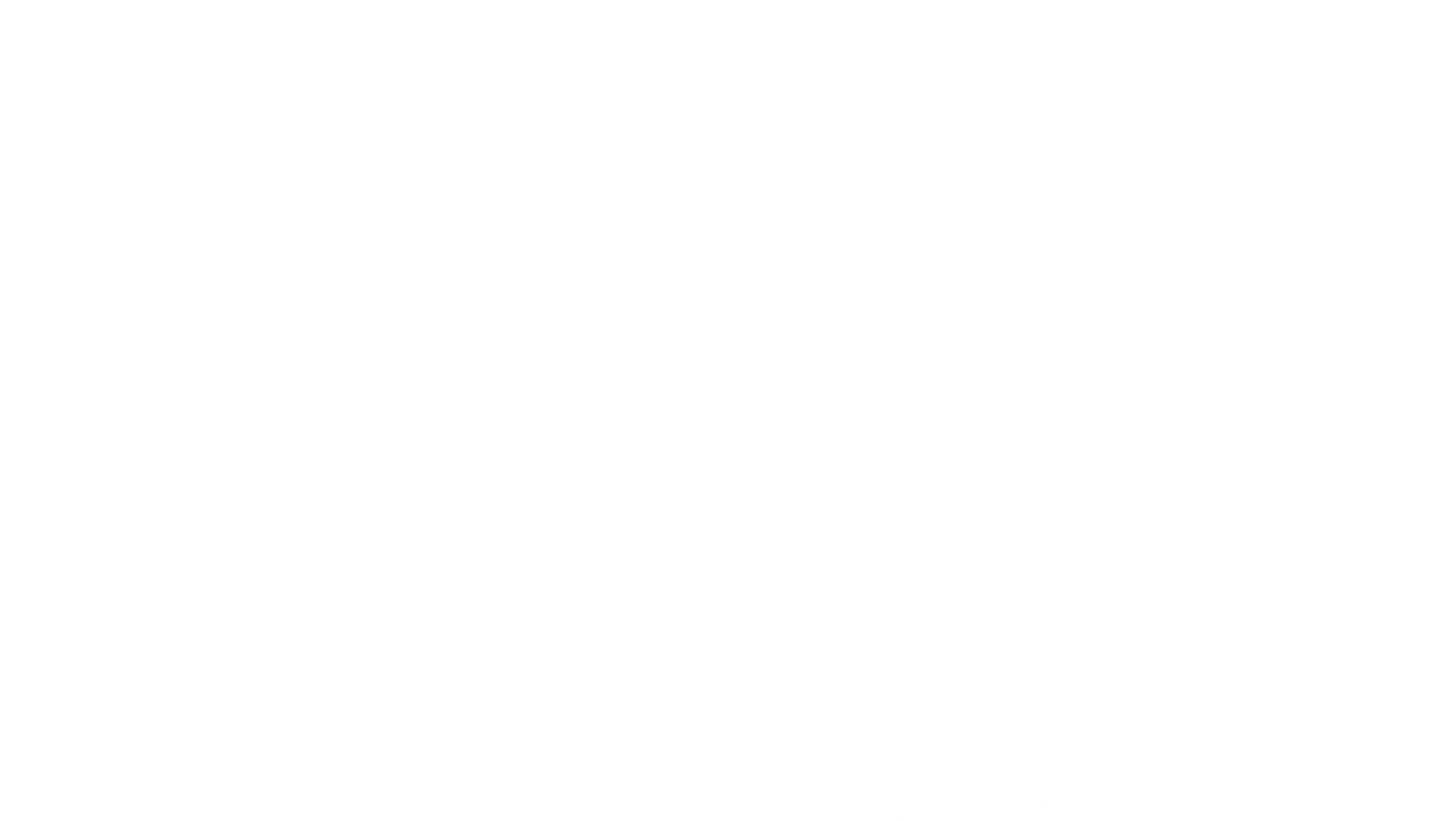 멜로홀릭