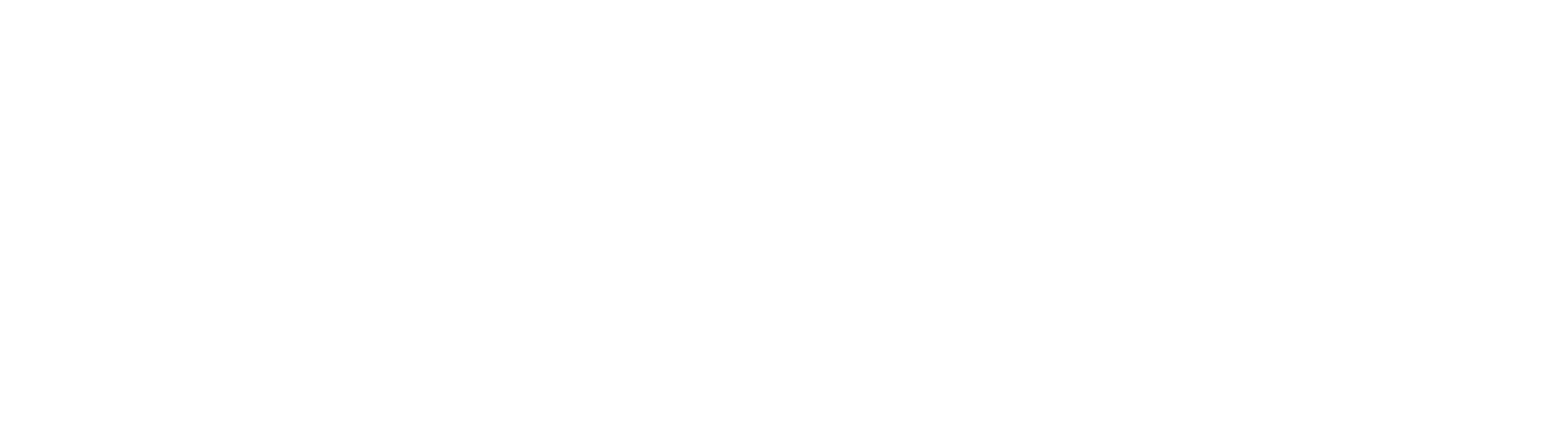 스크림