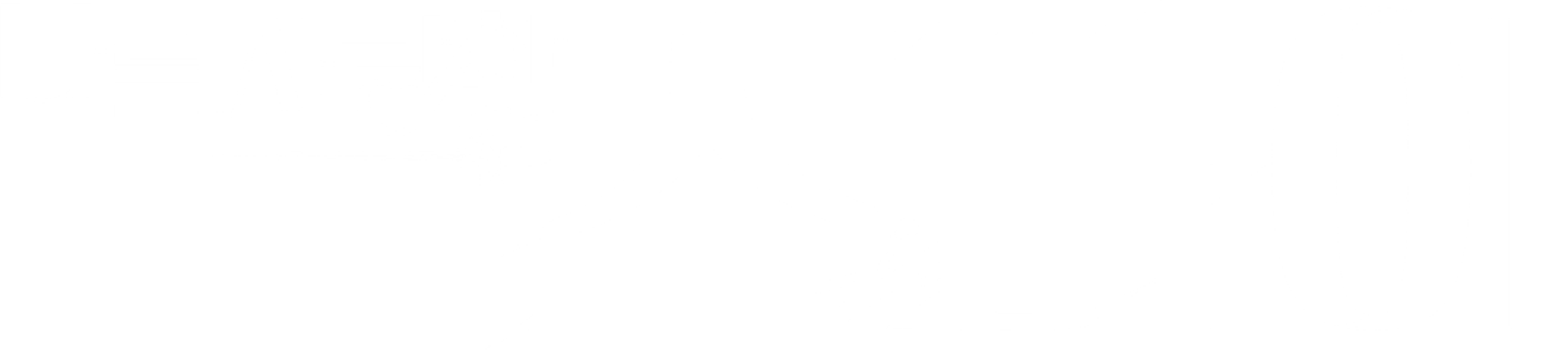 나를 사랑한 스파이