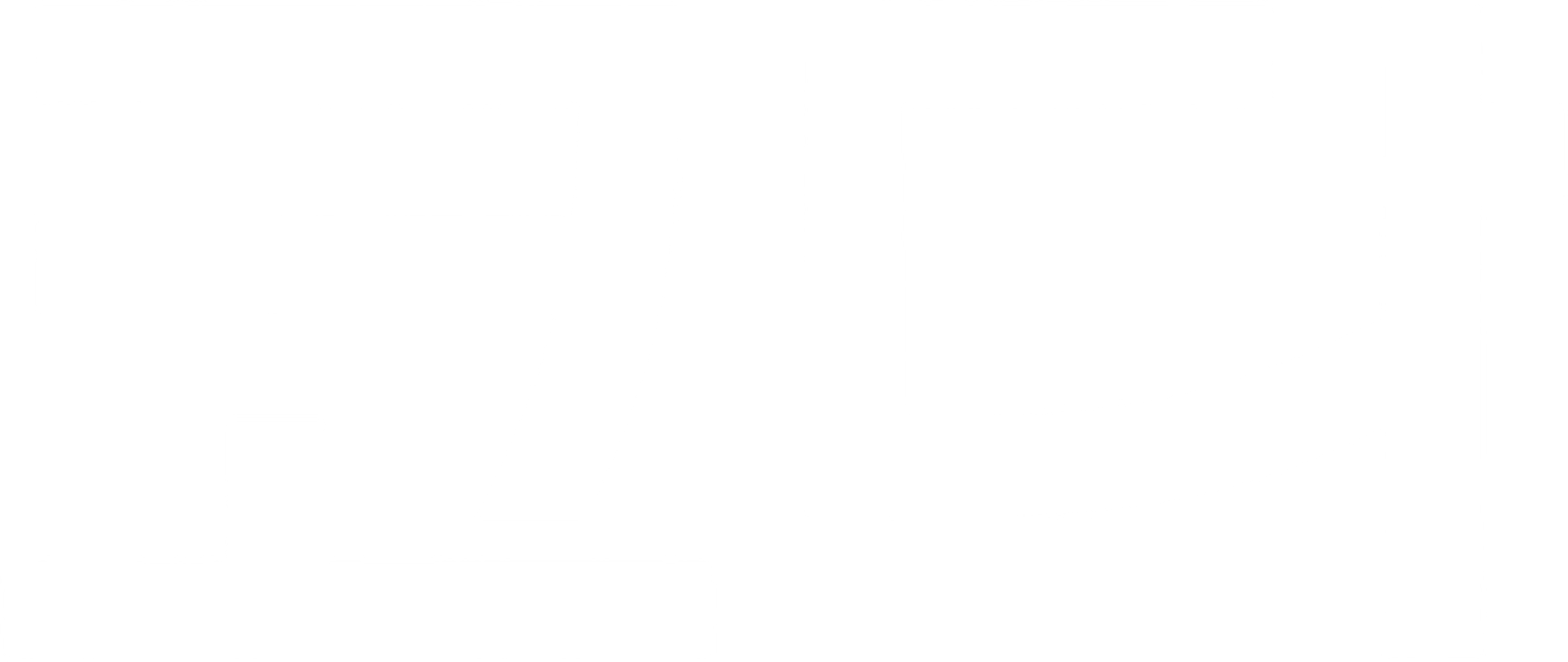 코다
