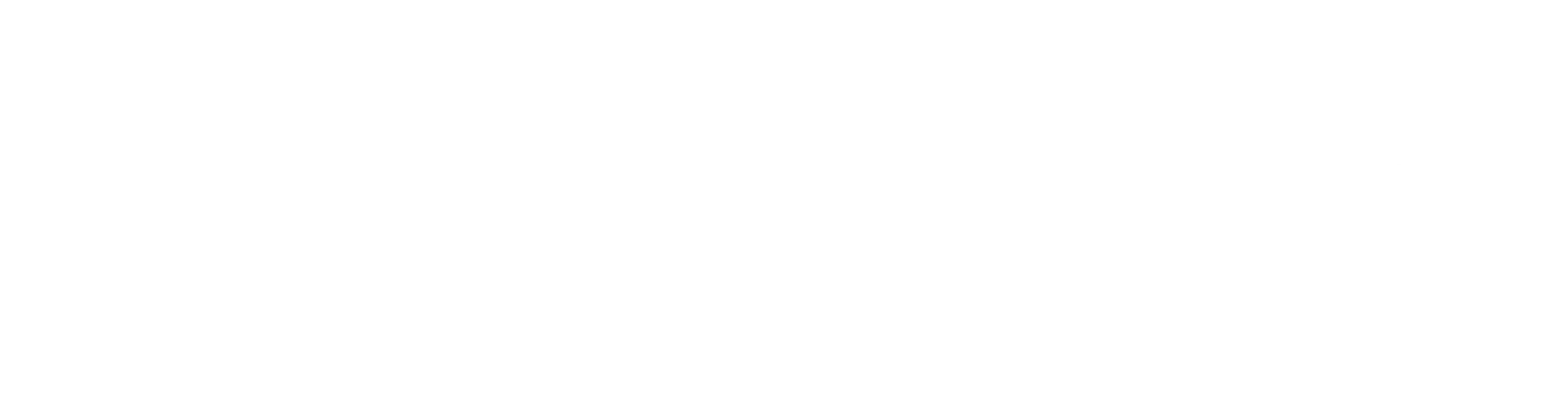 발레 나우