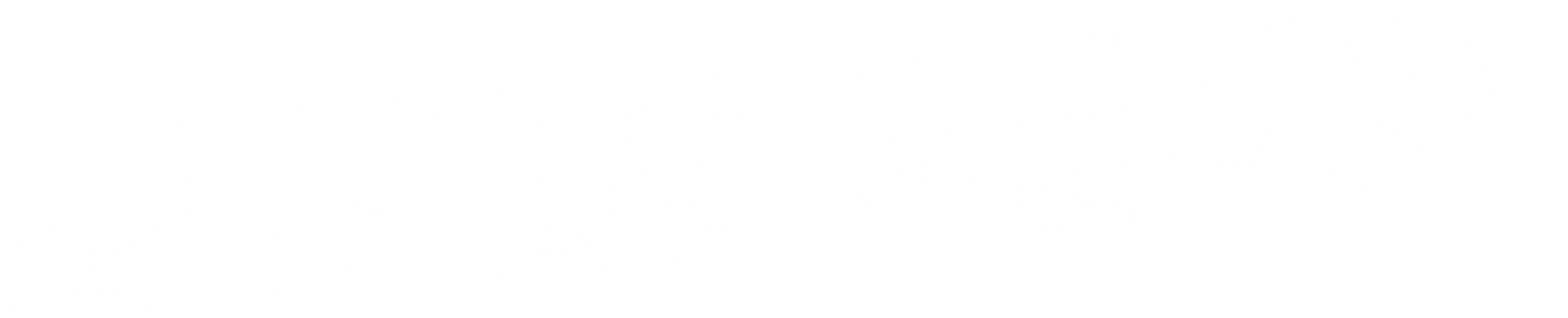 삼진그룹 영어토익반