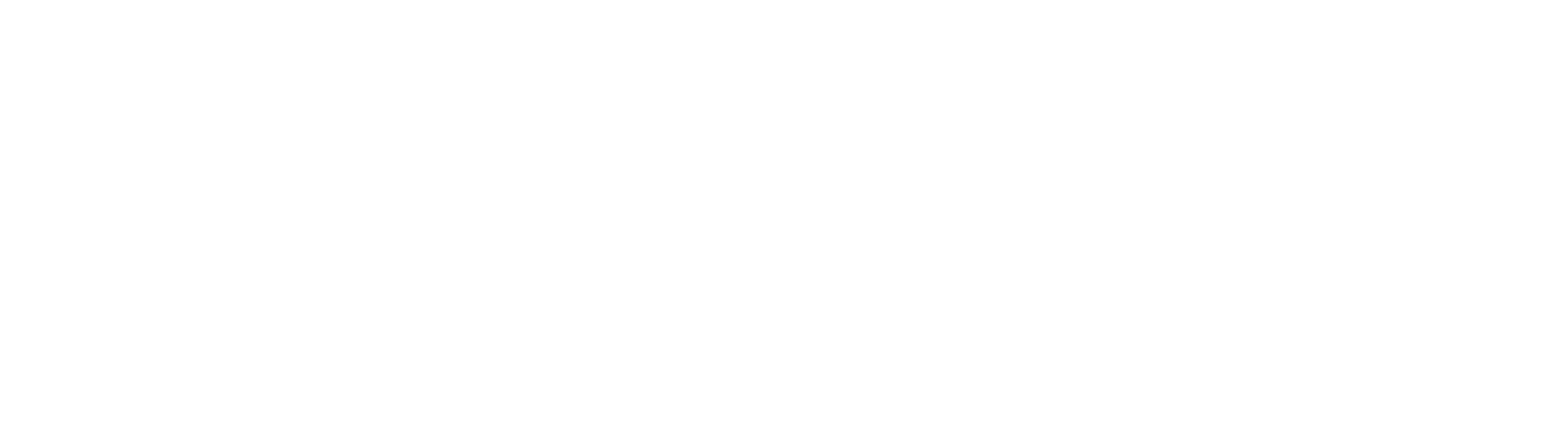 나폴라