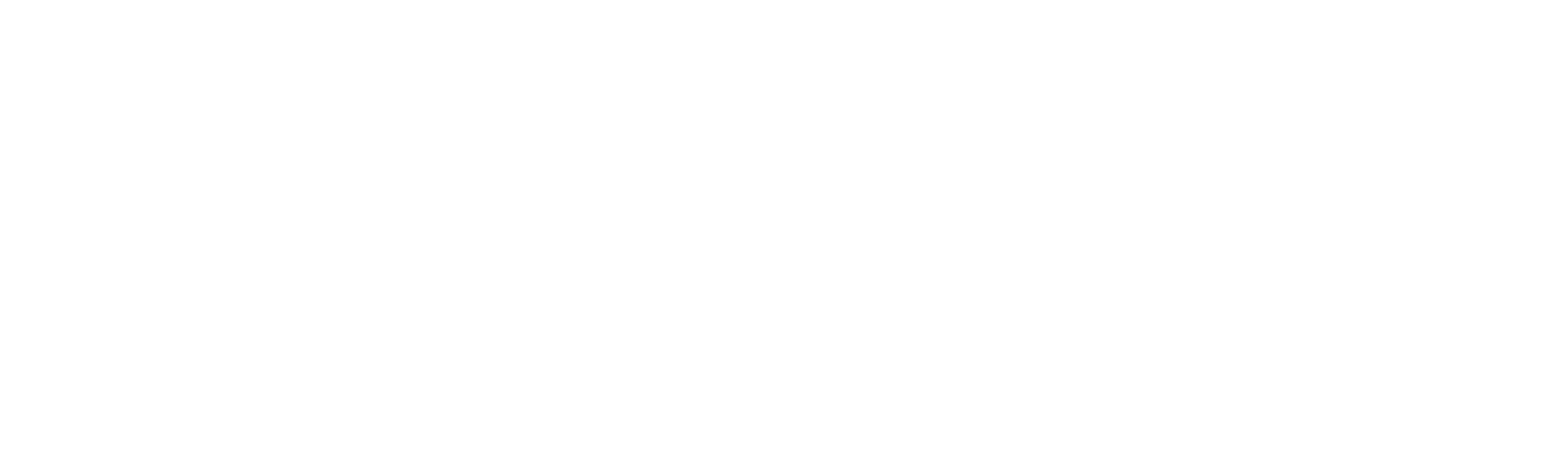 하류인생