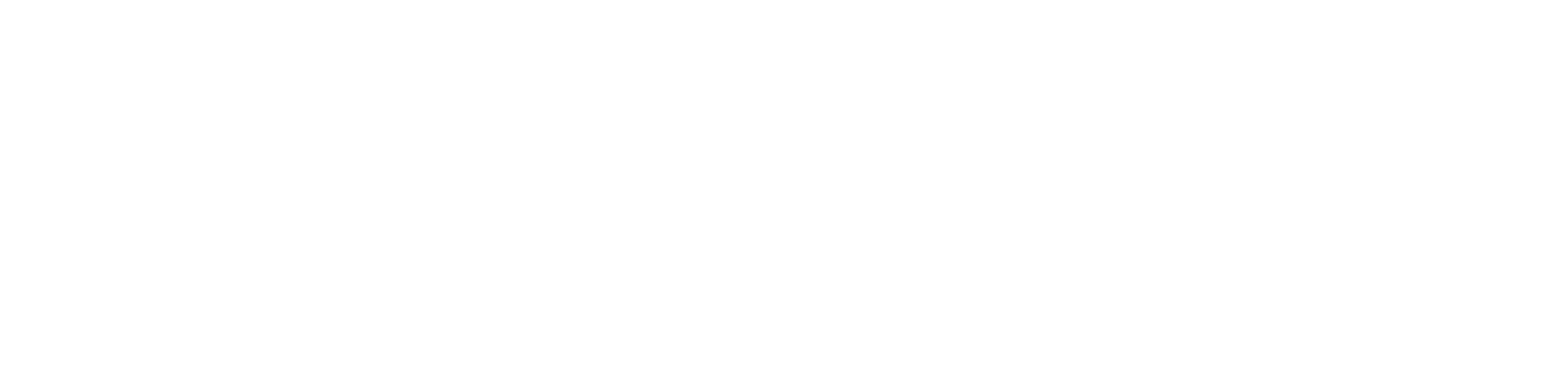 아프리카의 눈물