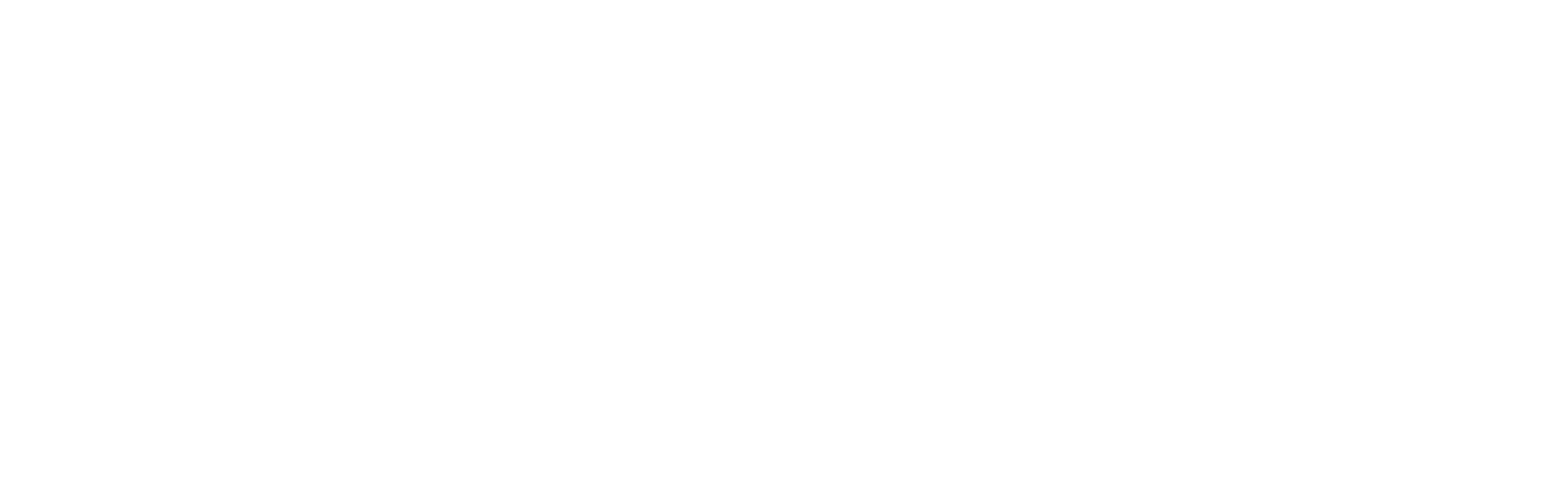 더블 데이트 대소동