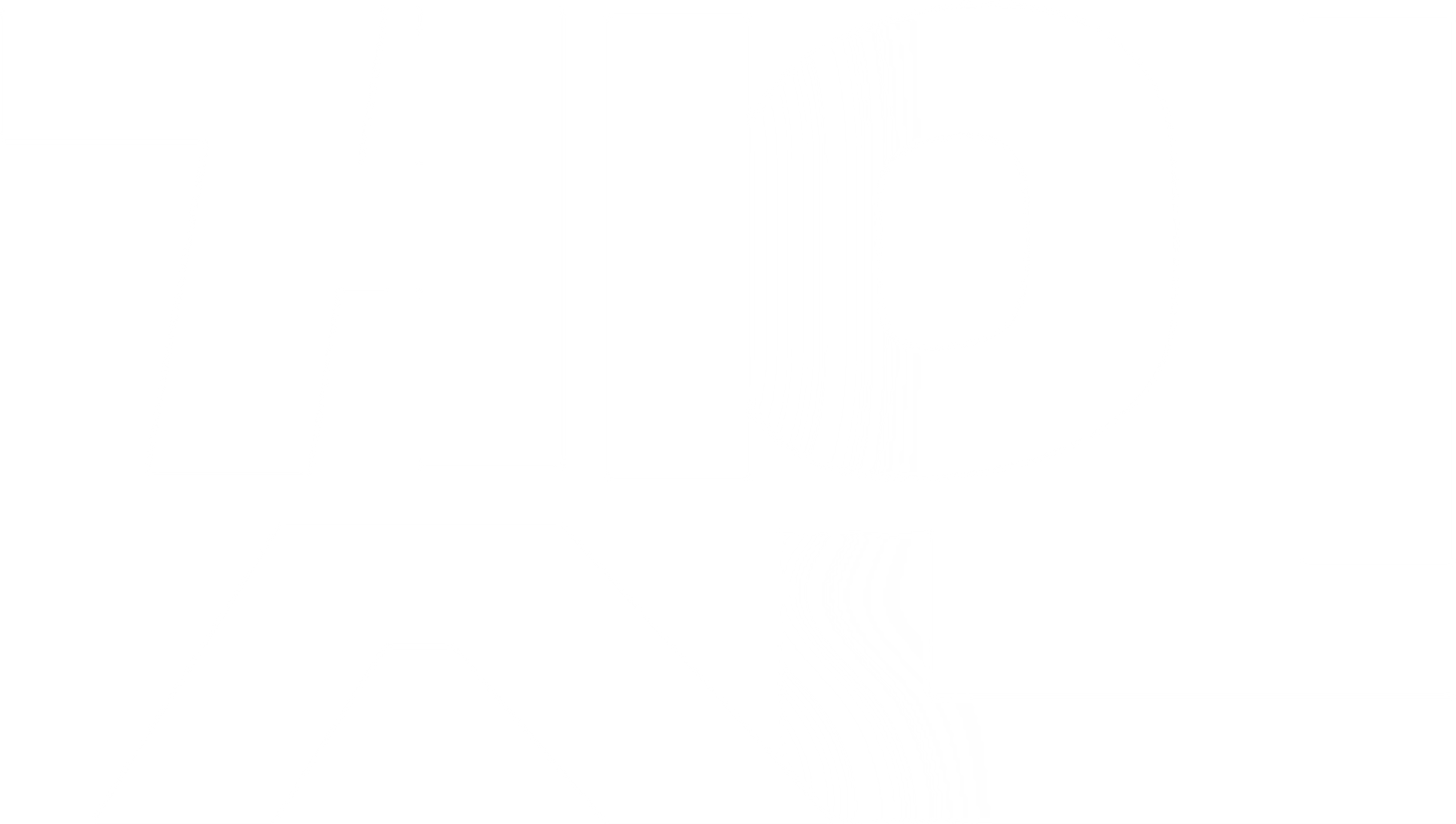 겟 인