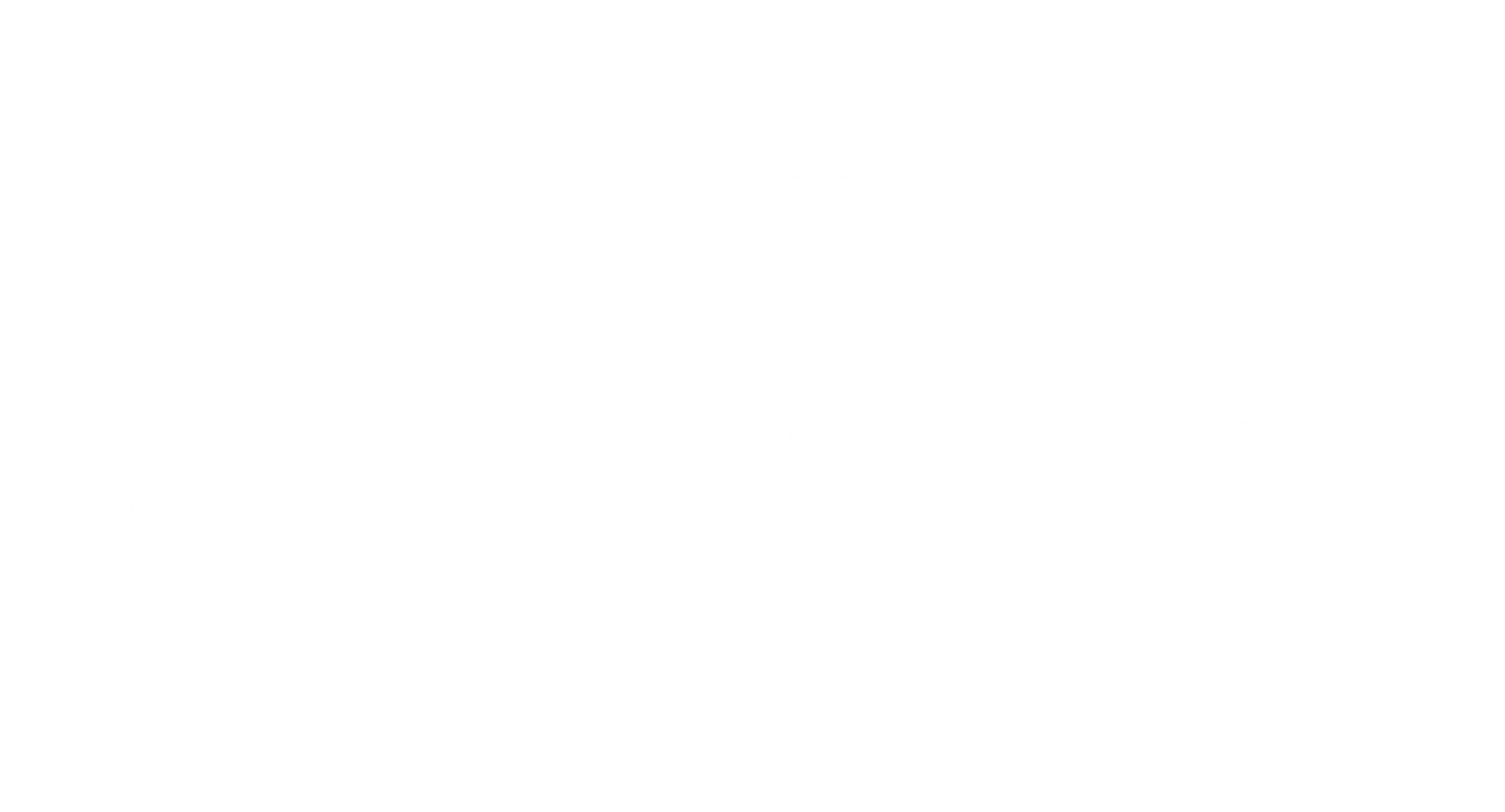 팀북투