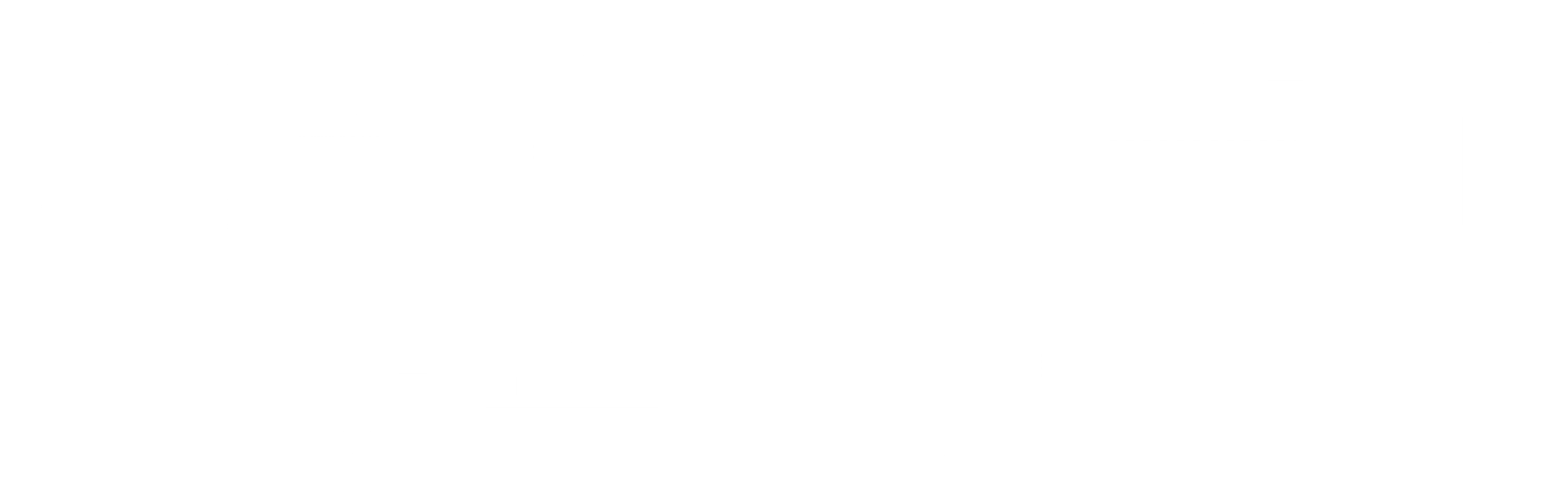 세인츠 앤 솔저 : 공수특전대