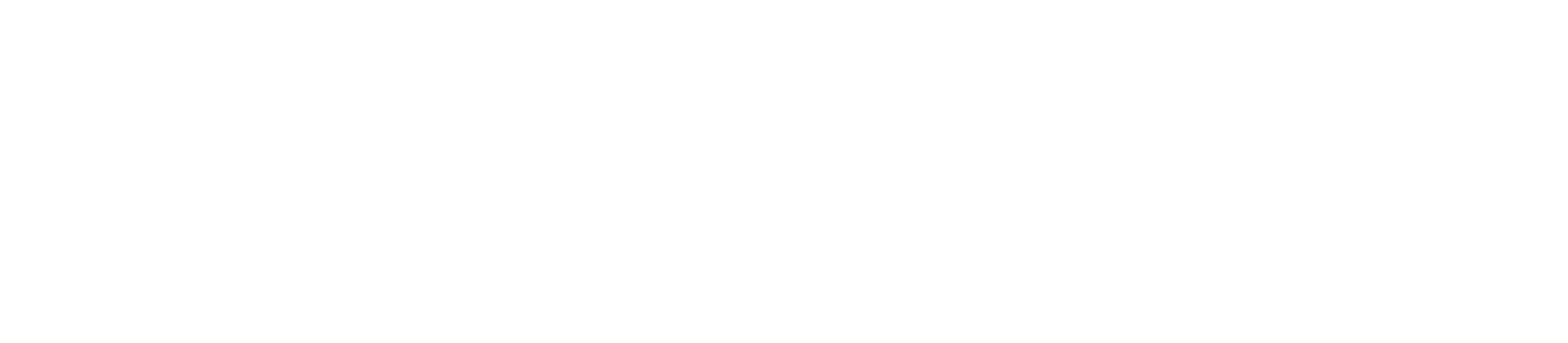 줄리 & 줄리아