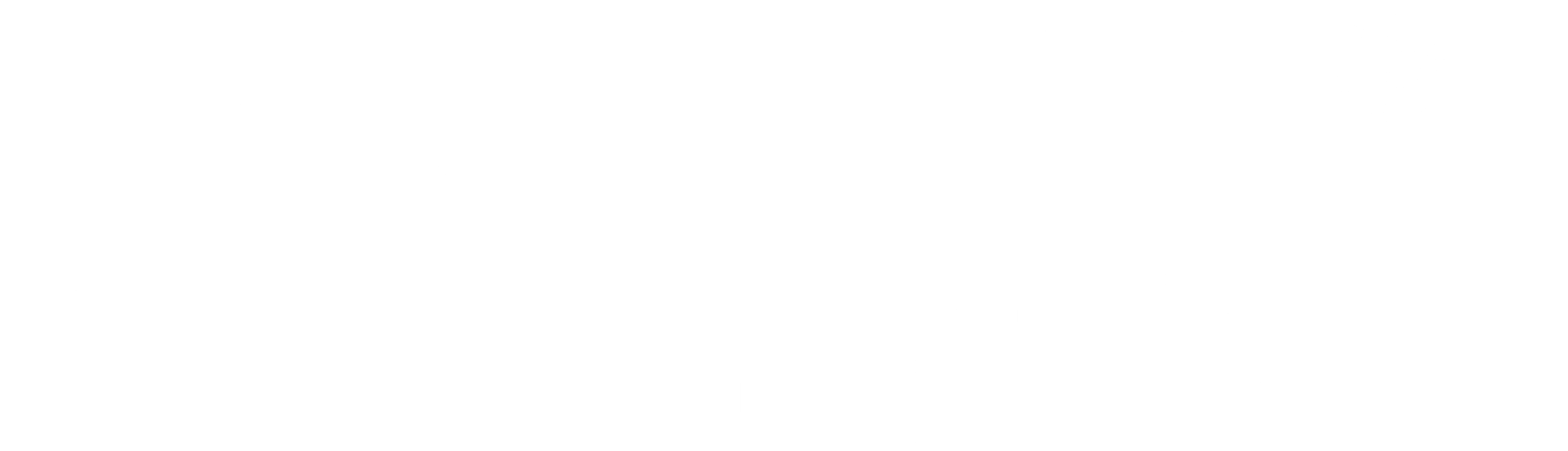 크리스마스에 기적을 만날 확률