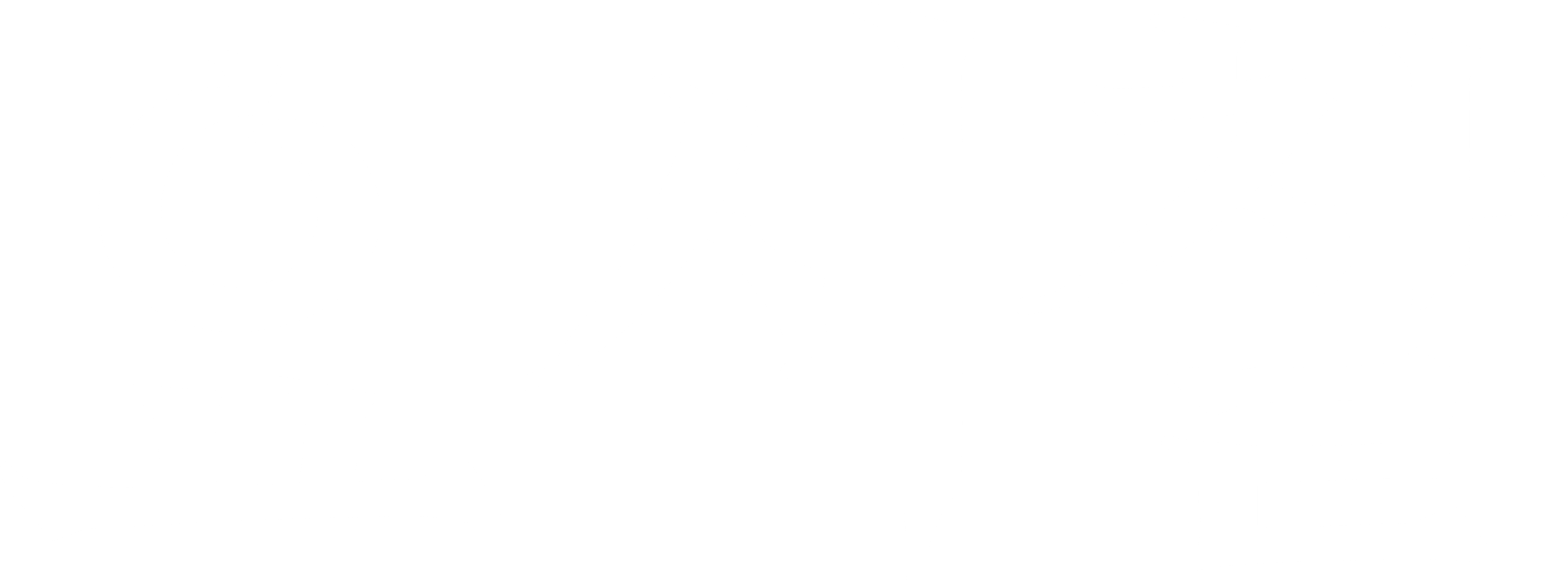 요시찰
