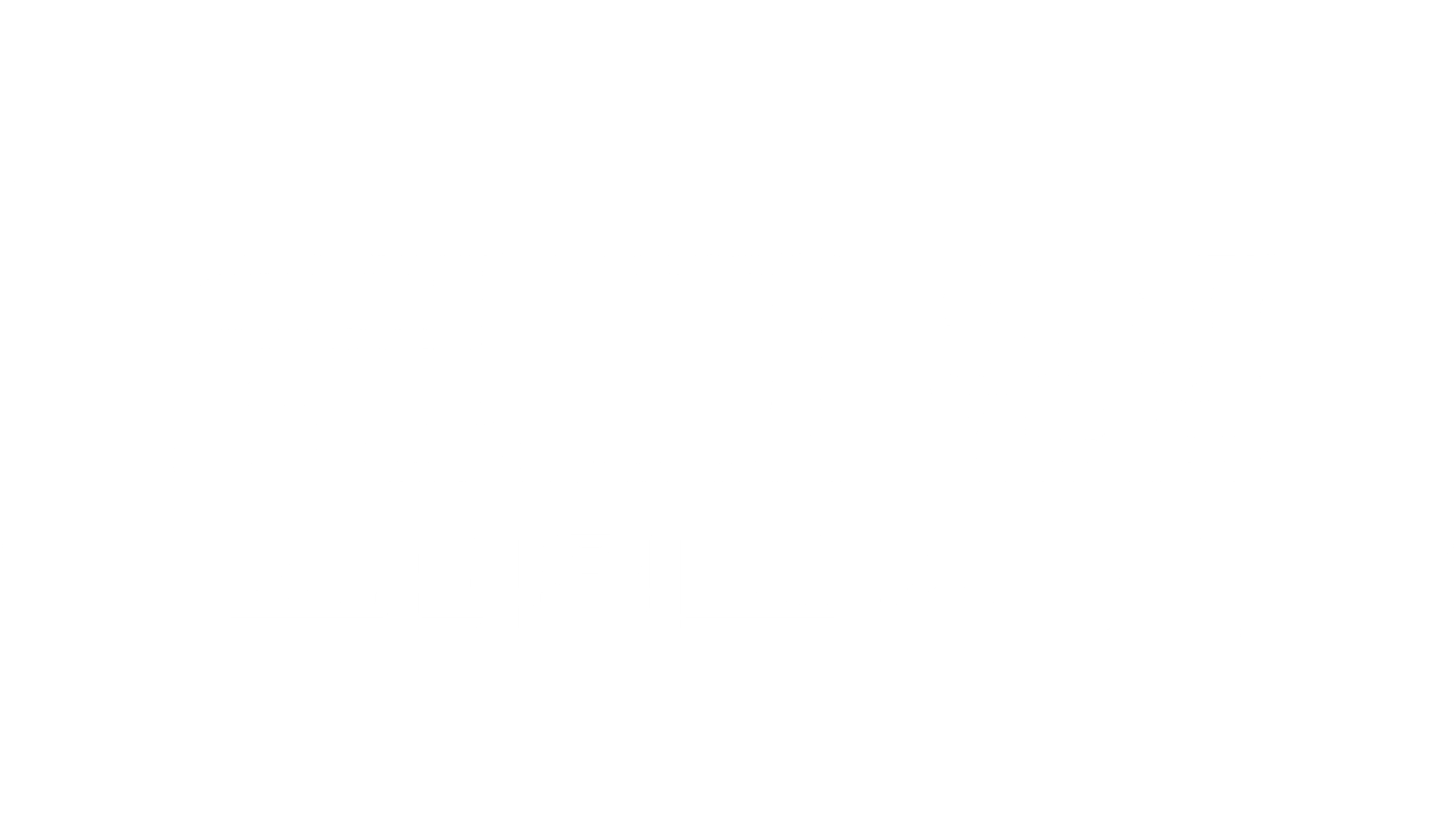 로그 원: 스타워즈 스토리