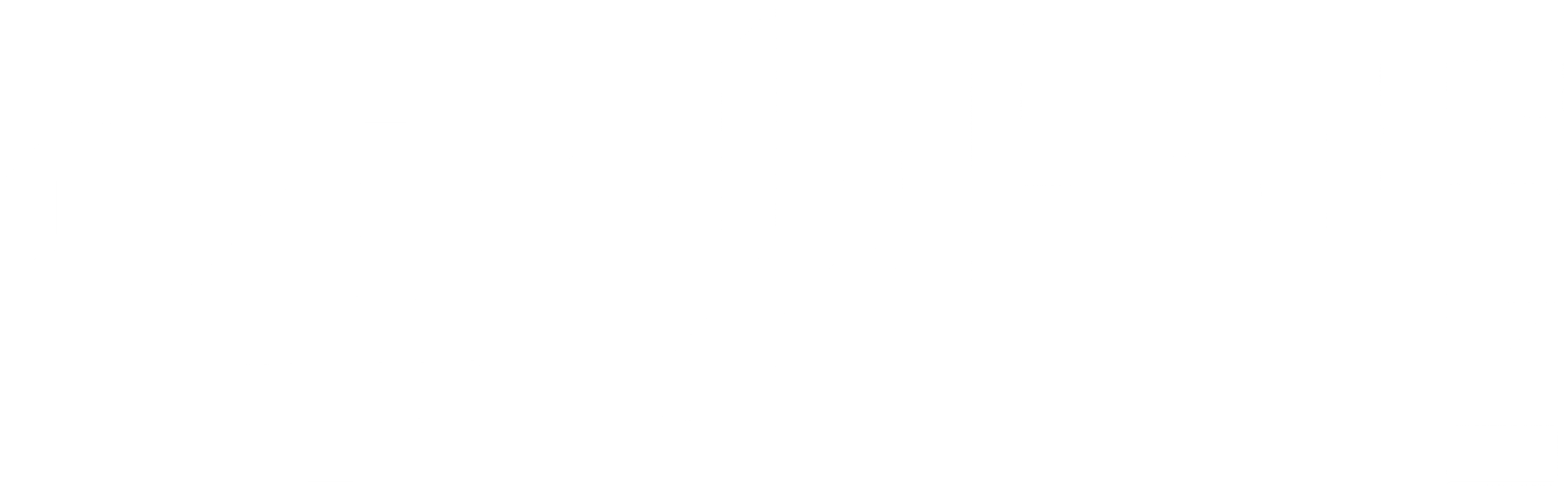 다큐 인사이트