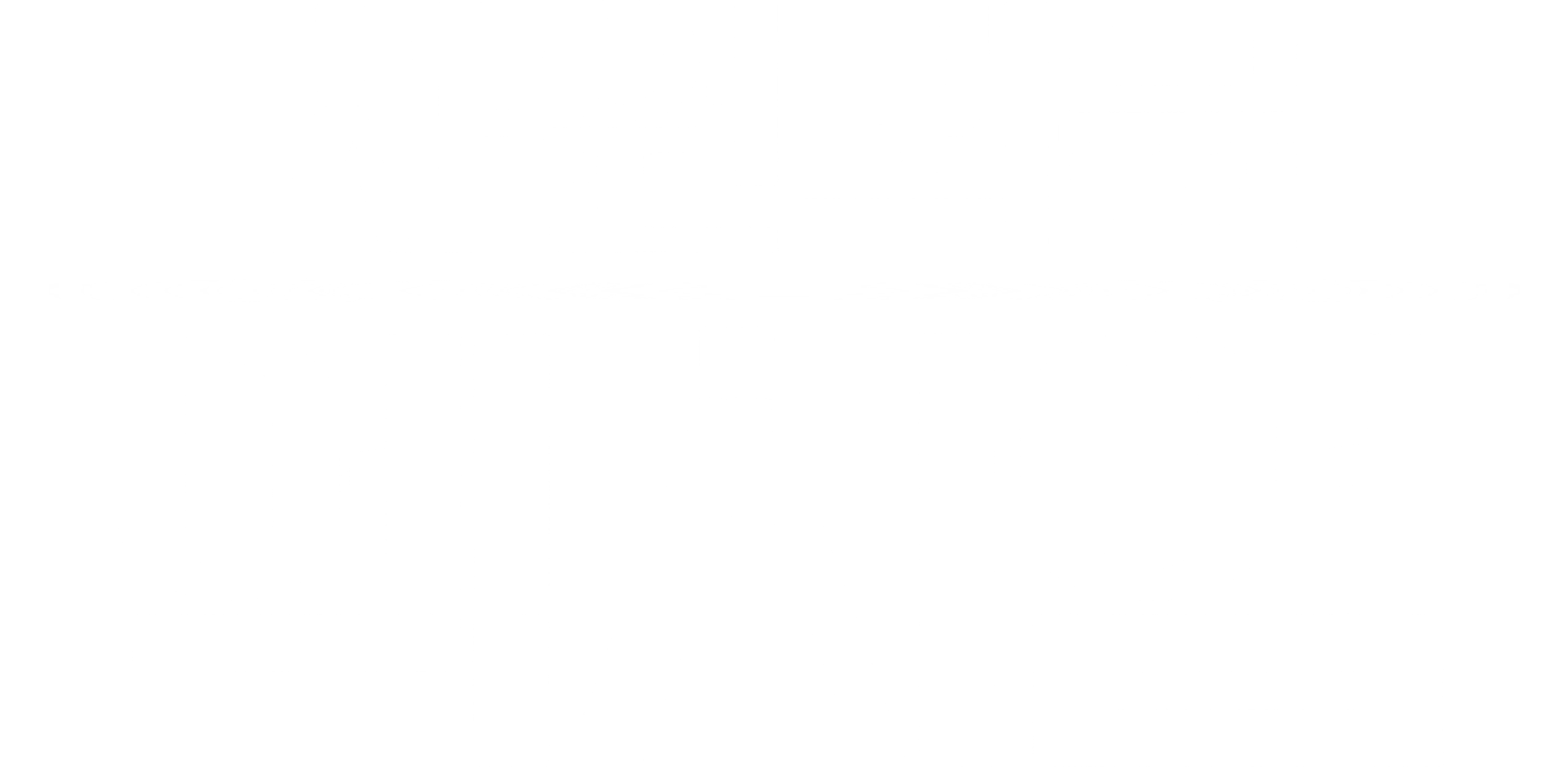 차원괴물 엑시엄