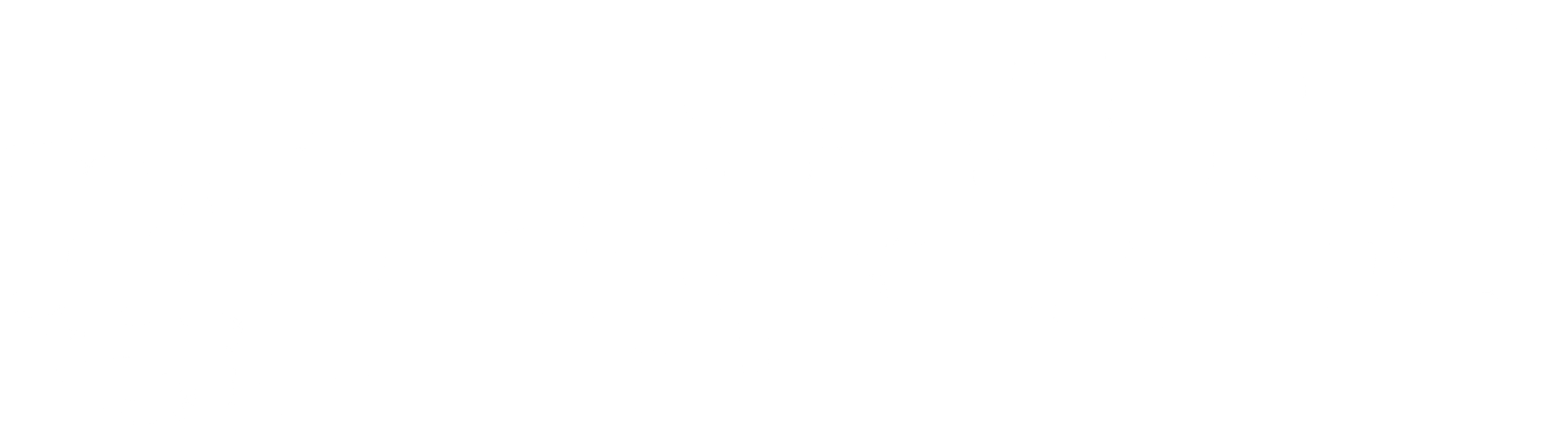 꿈은 이루어진다