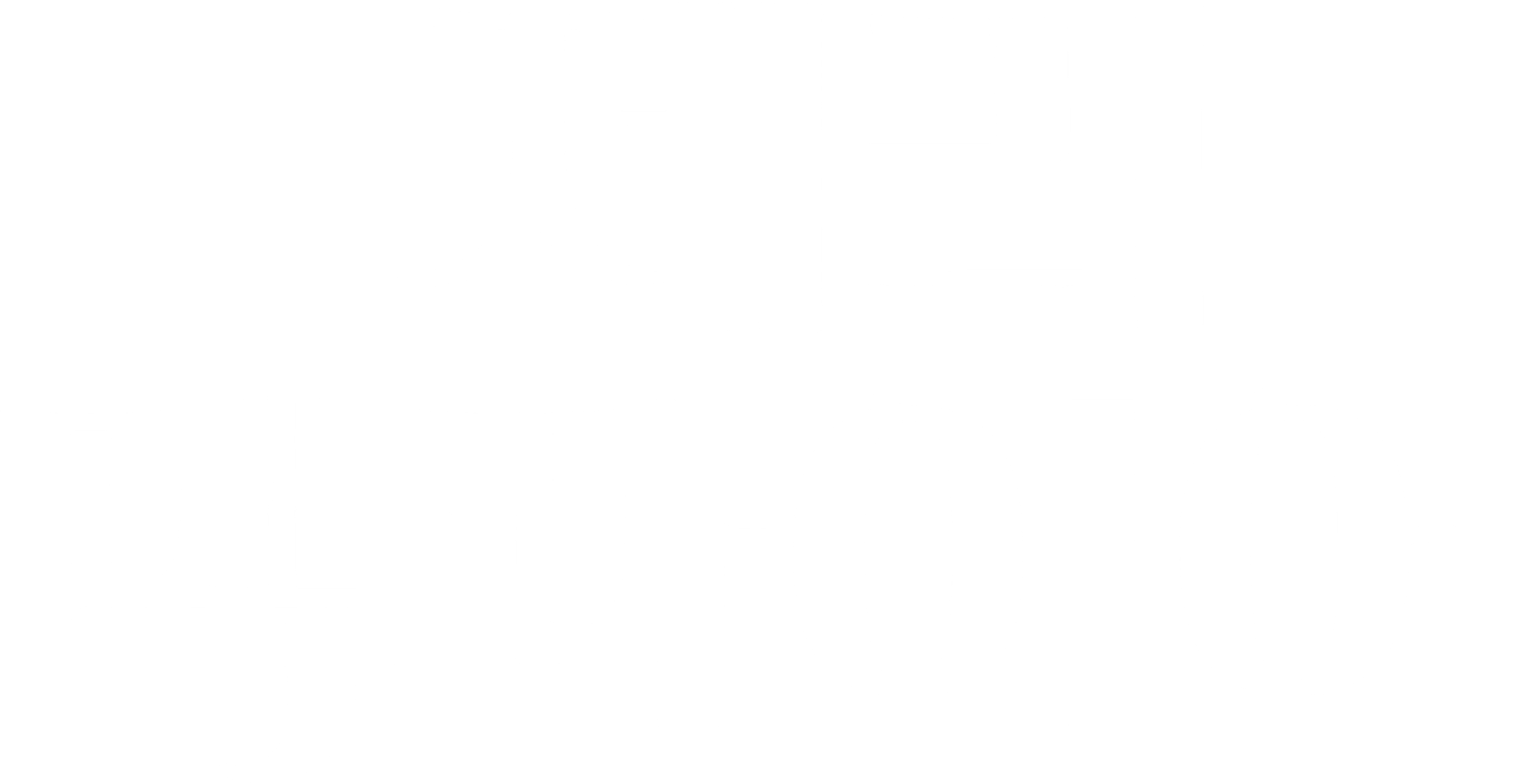 제리 맥과이어