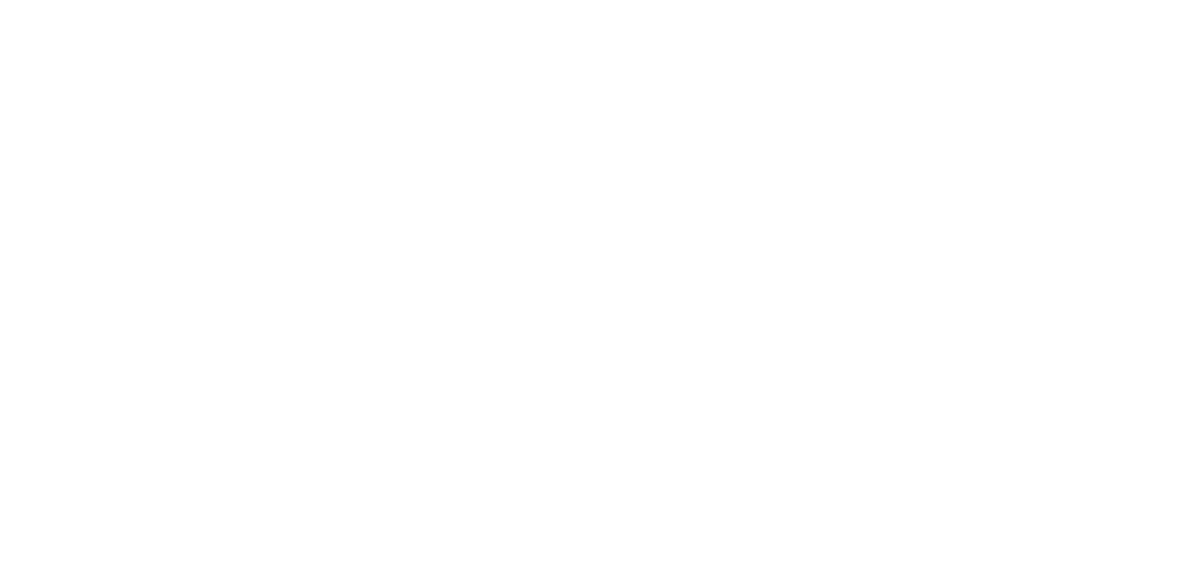 케스