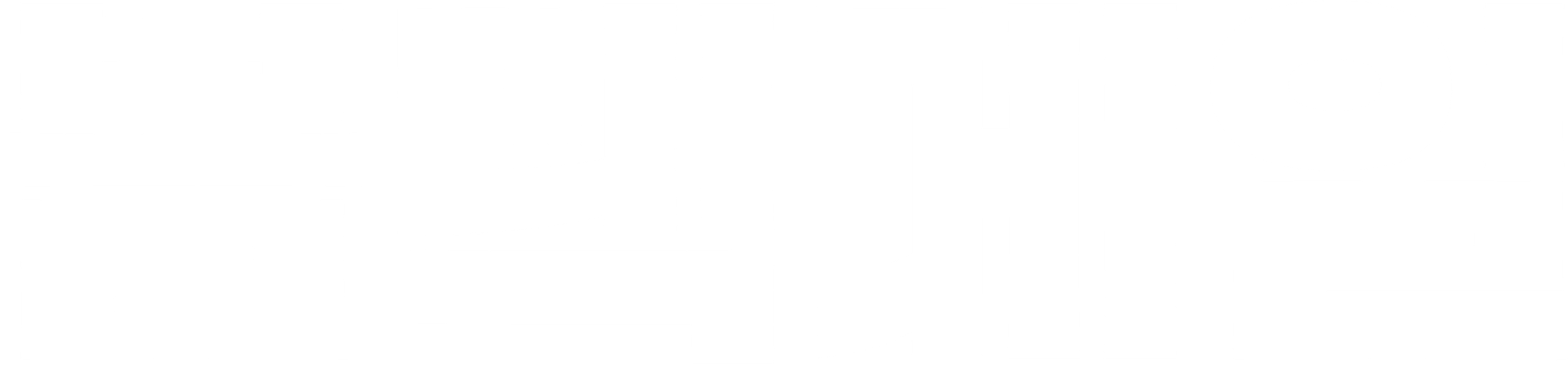 협박