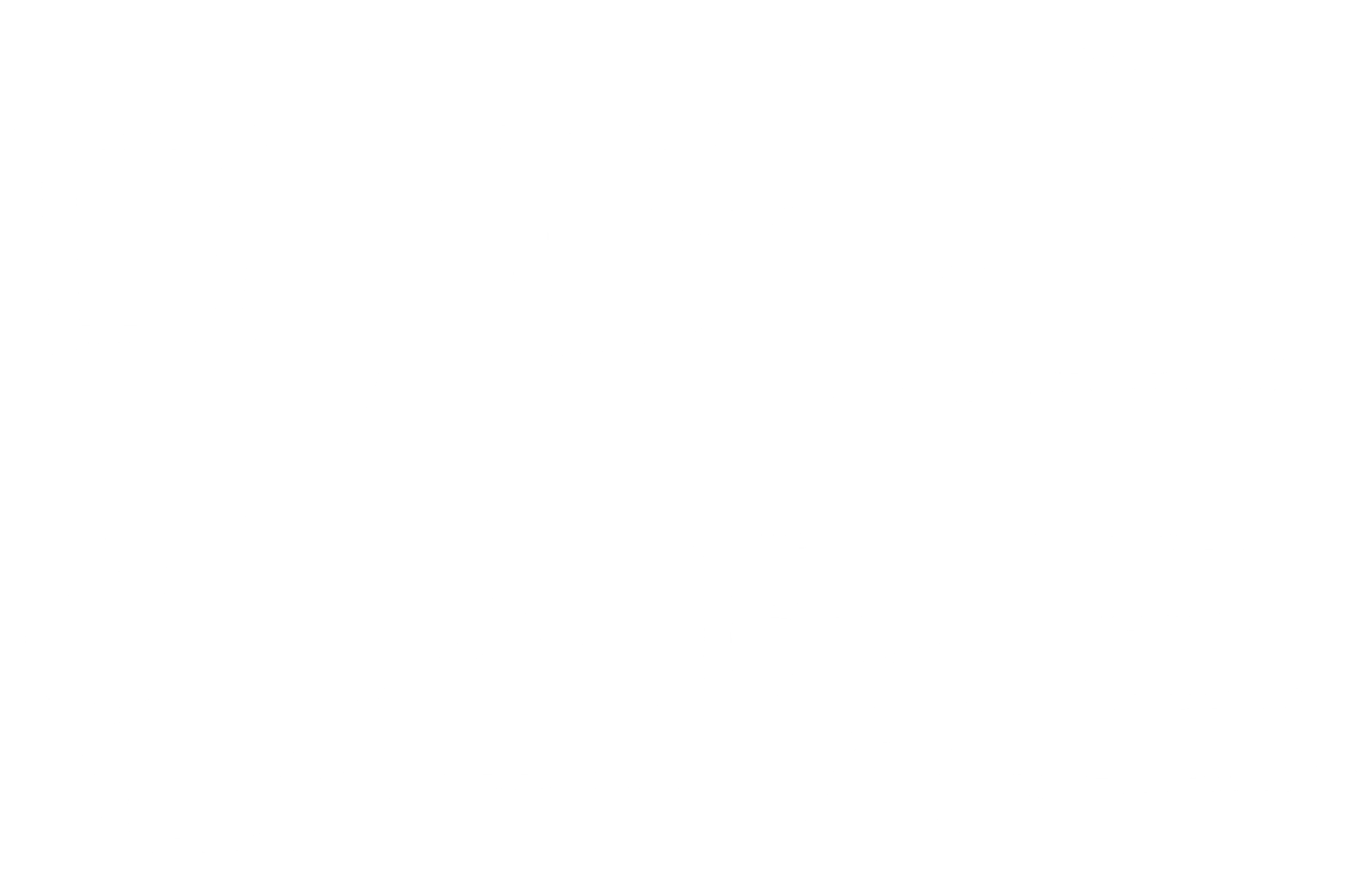 마더스 인스팅트