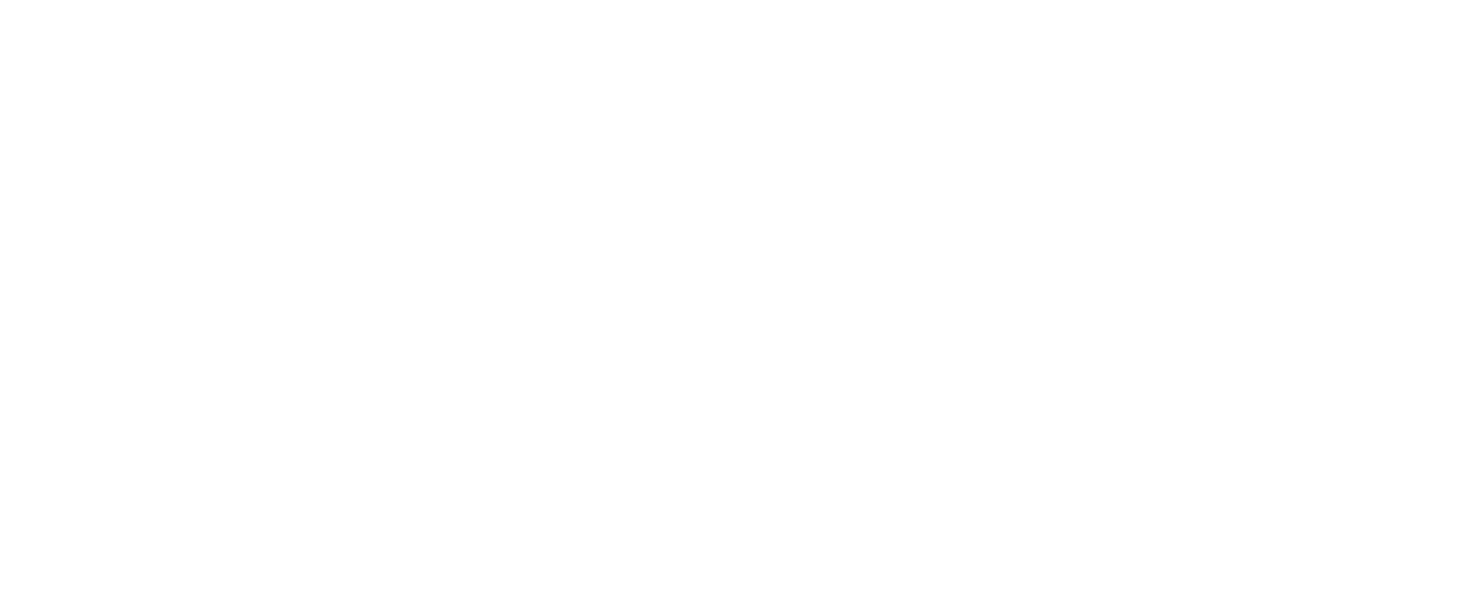 사랑은 비를 타고