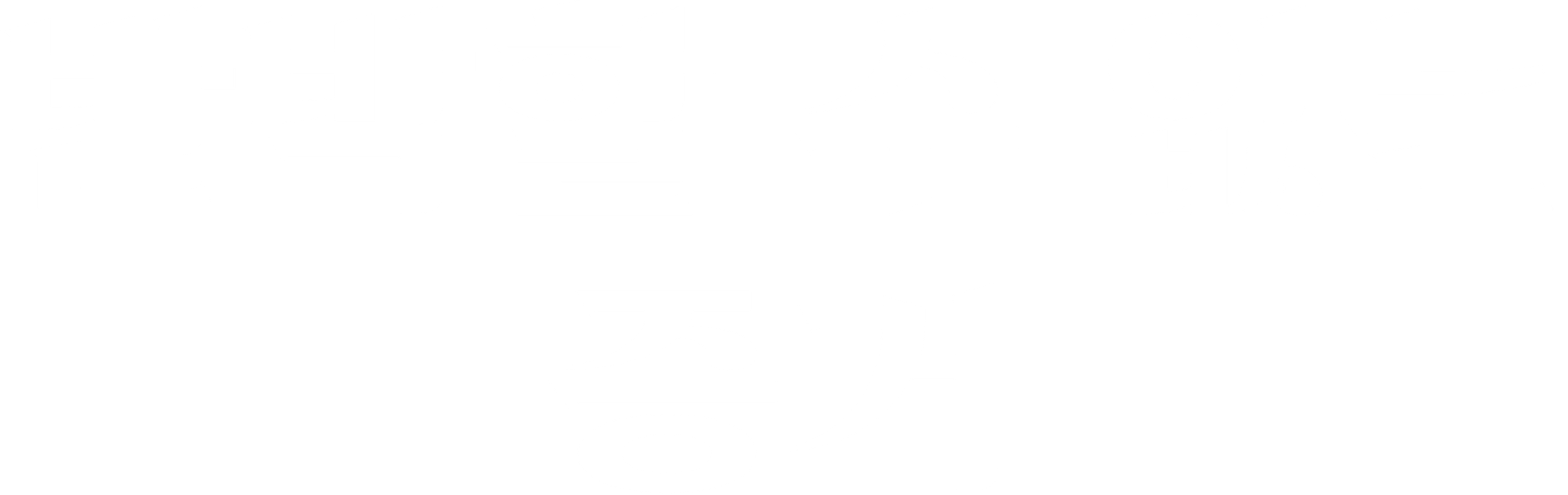 반박할 수 없는 증거