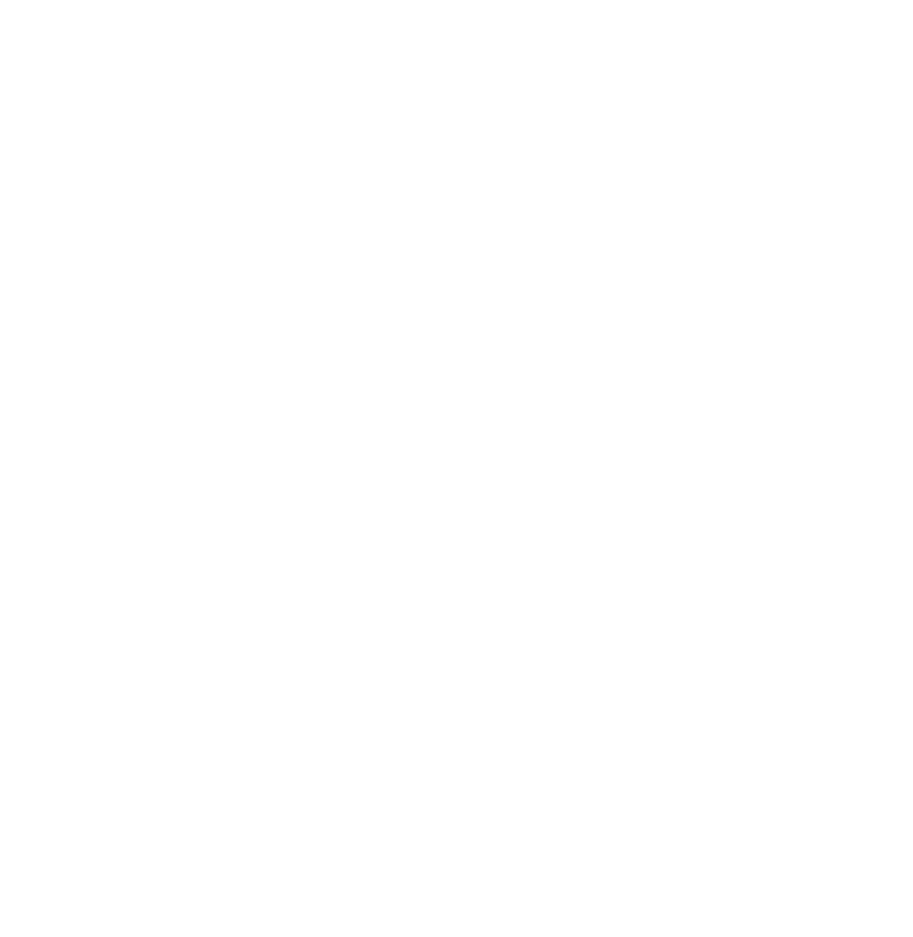 뉴니스