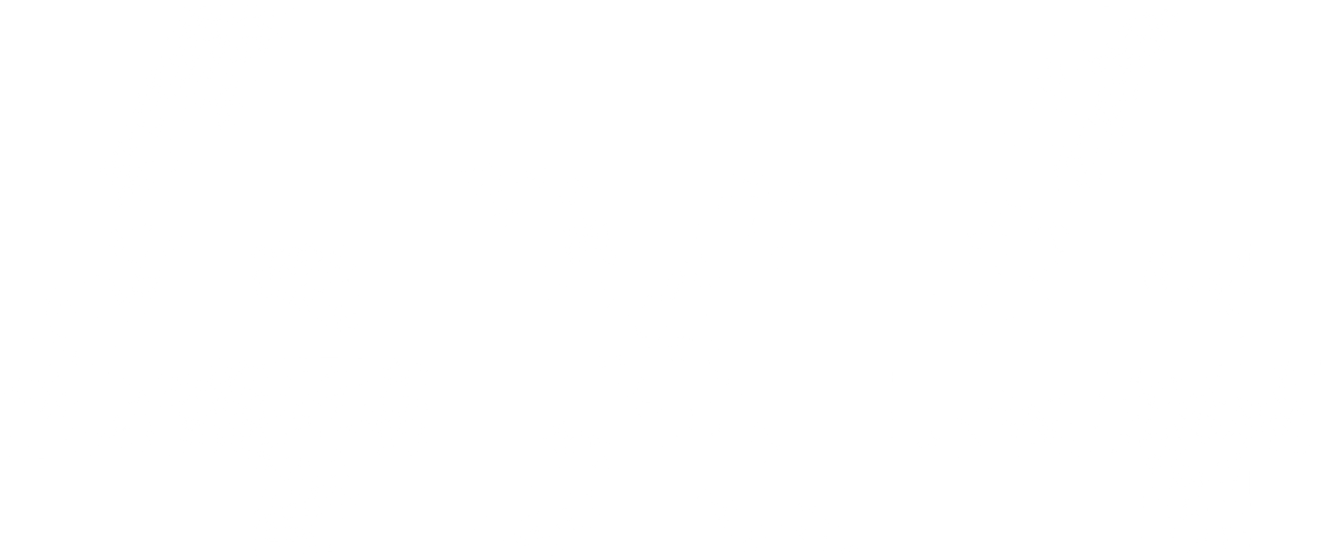 4x4