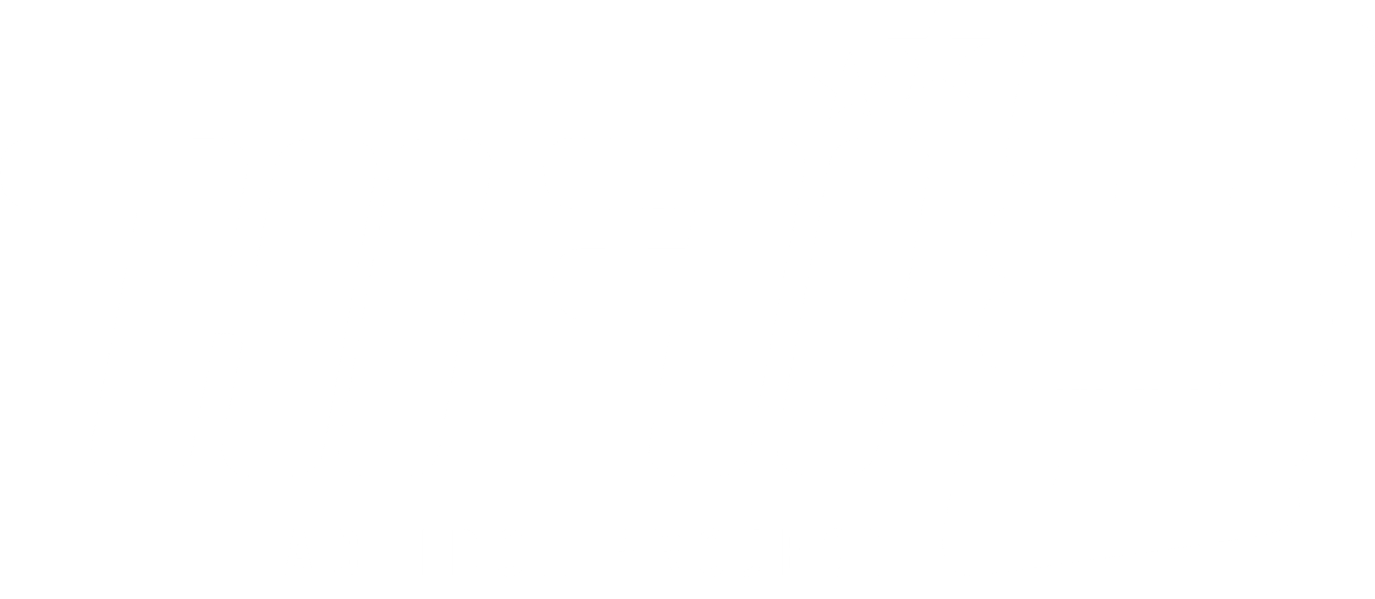 게키돌