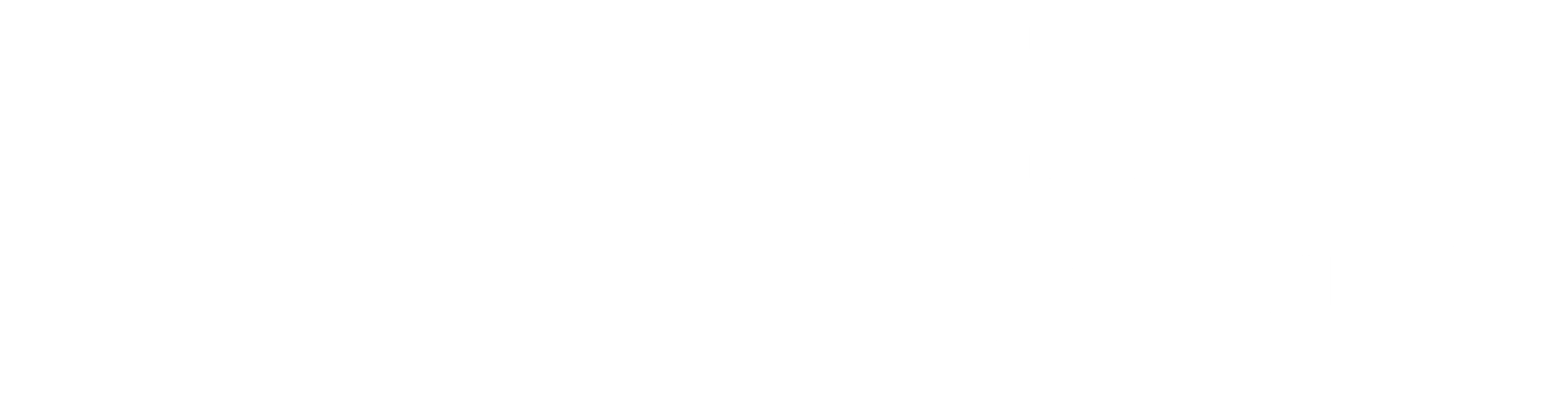 블레임 : 인류멸망 2011