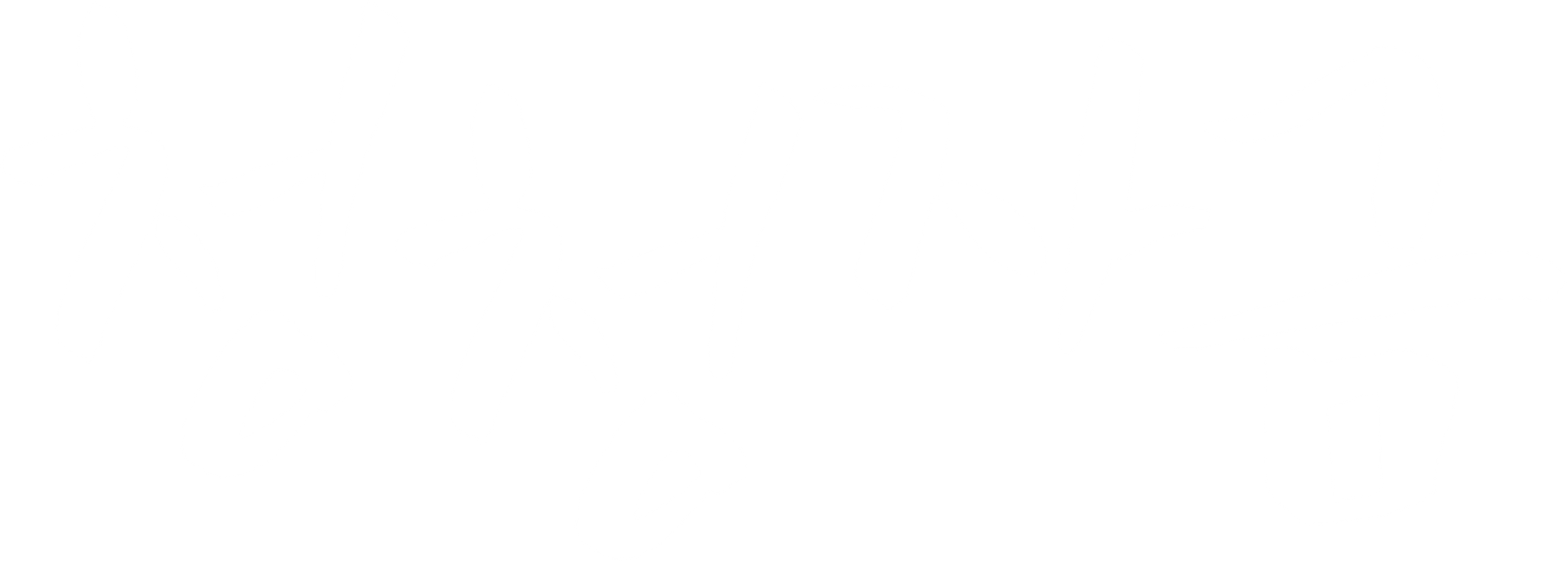 청청자금