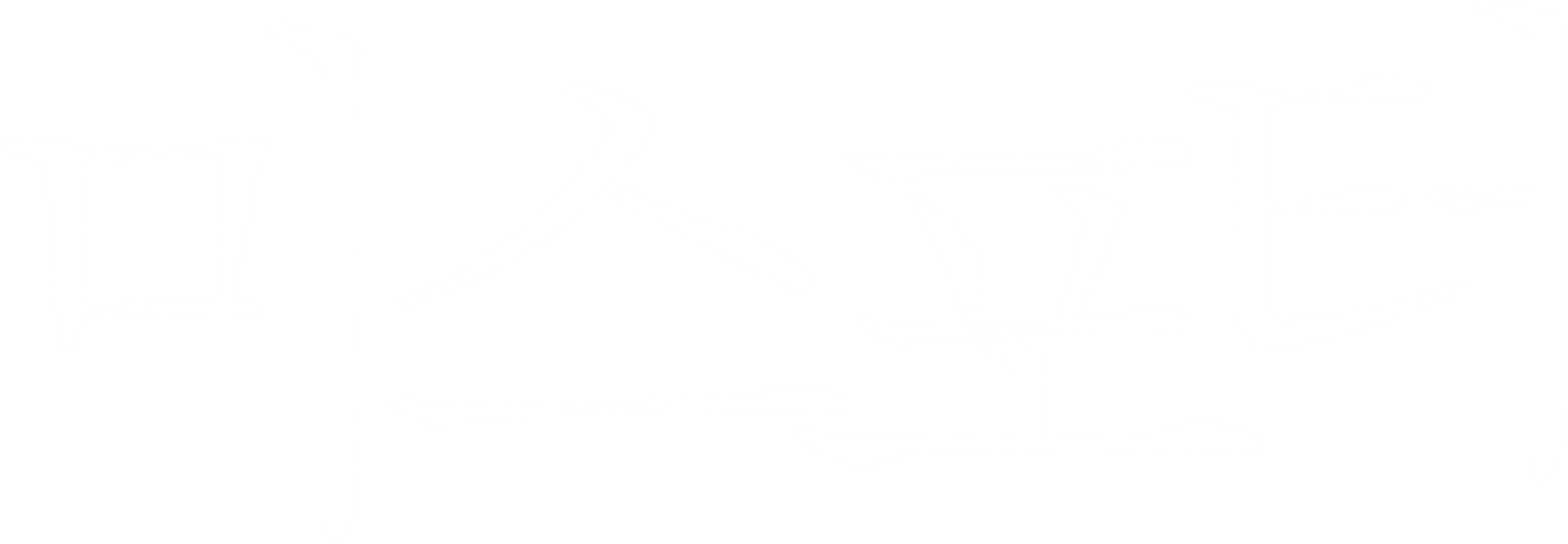 미스 포터