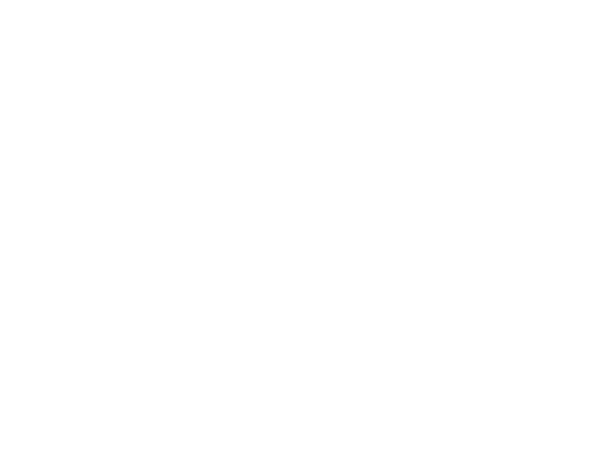 10일 안에 남자 친구에게 차이는 법