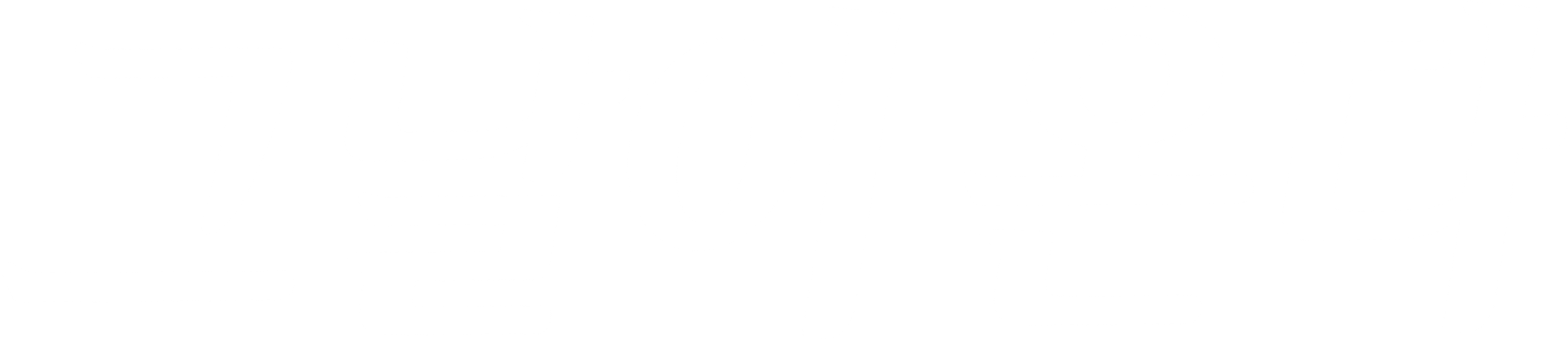그날이 온다