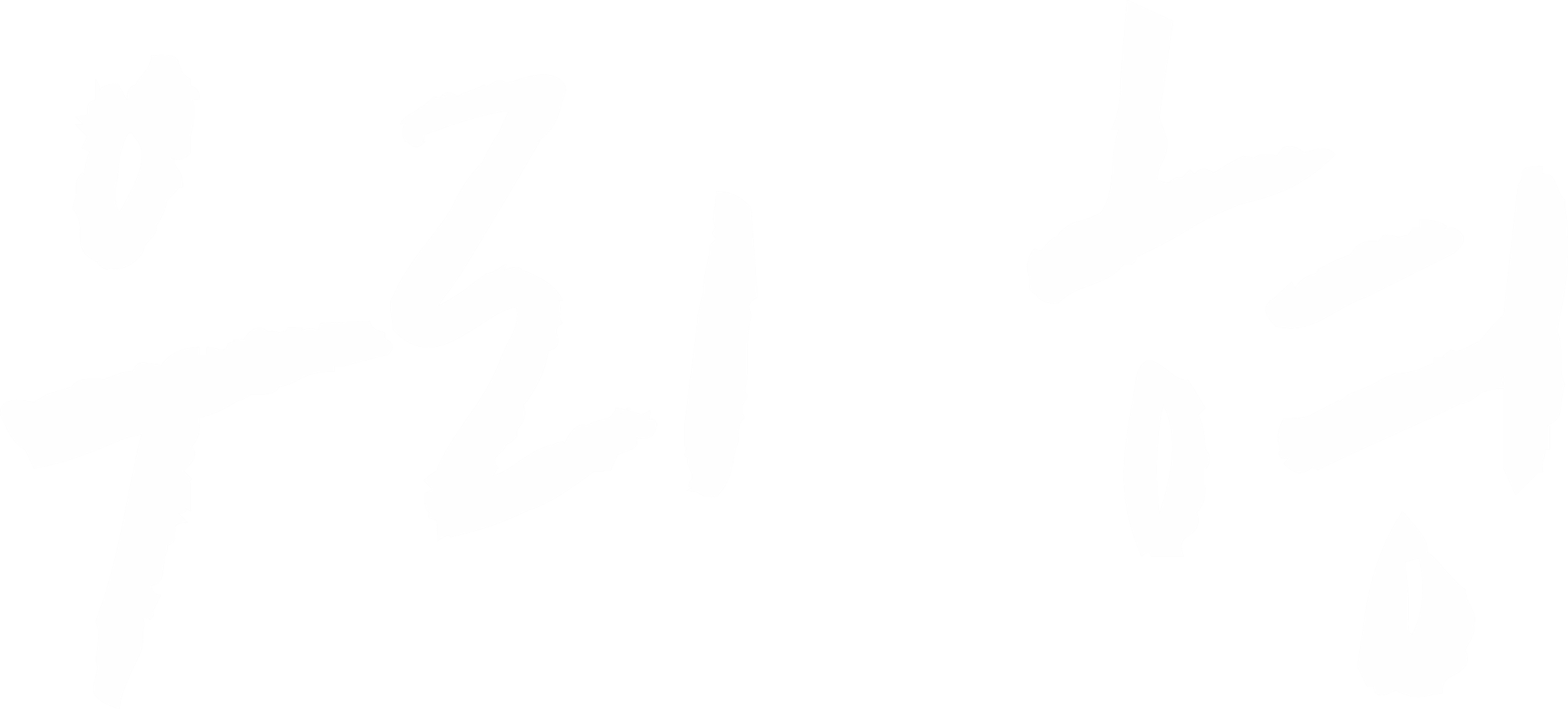 우리 형