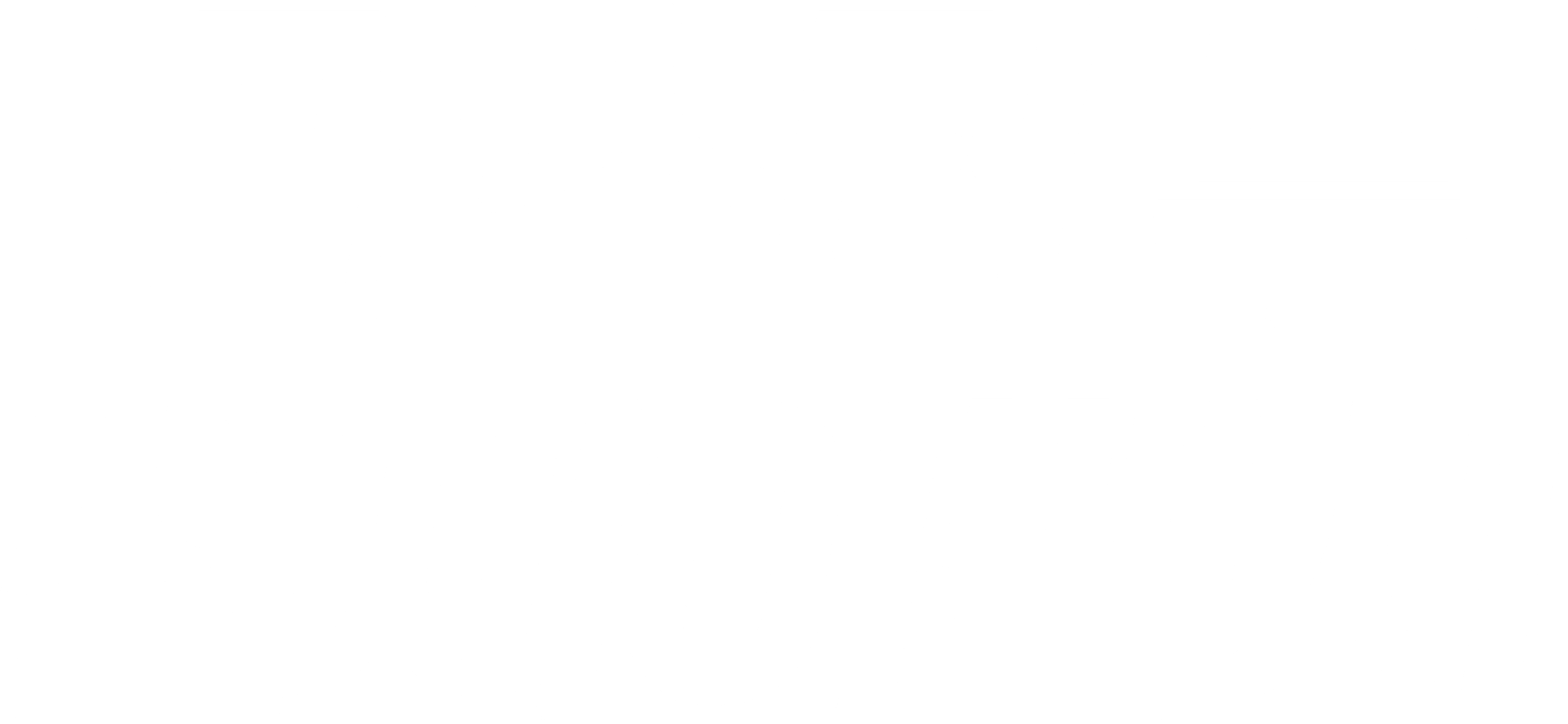미스터 부: 천재여백치
