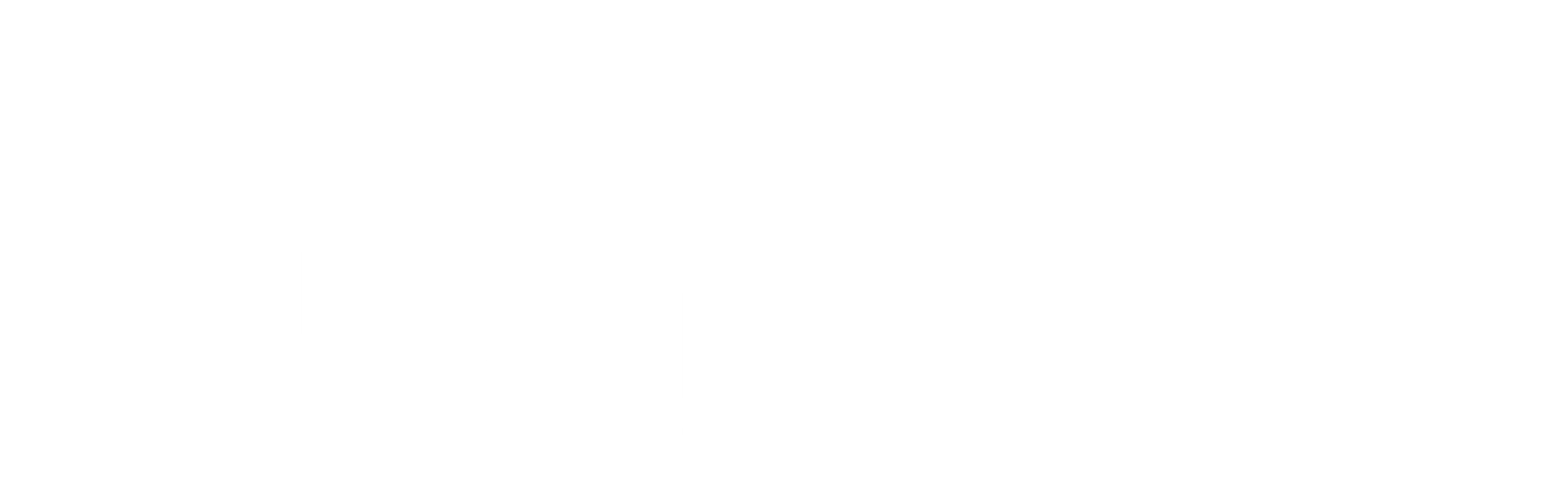 템테이션 아일랜드 시즌 2