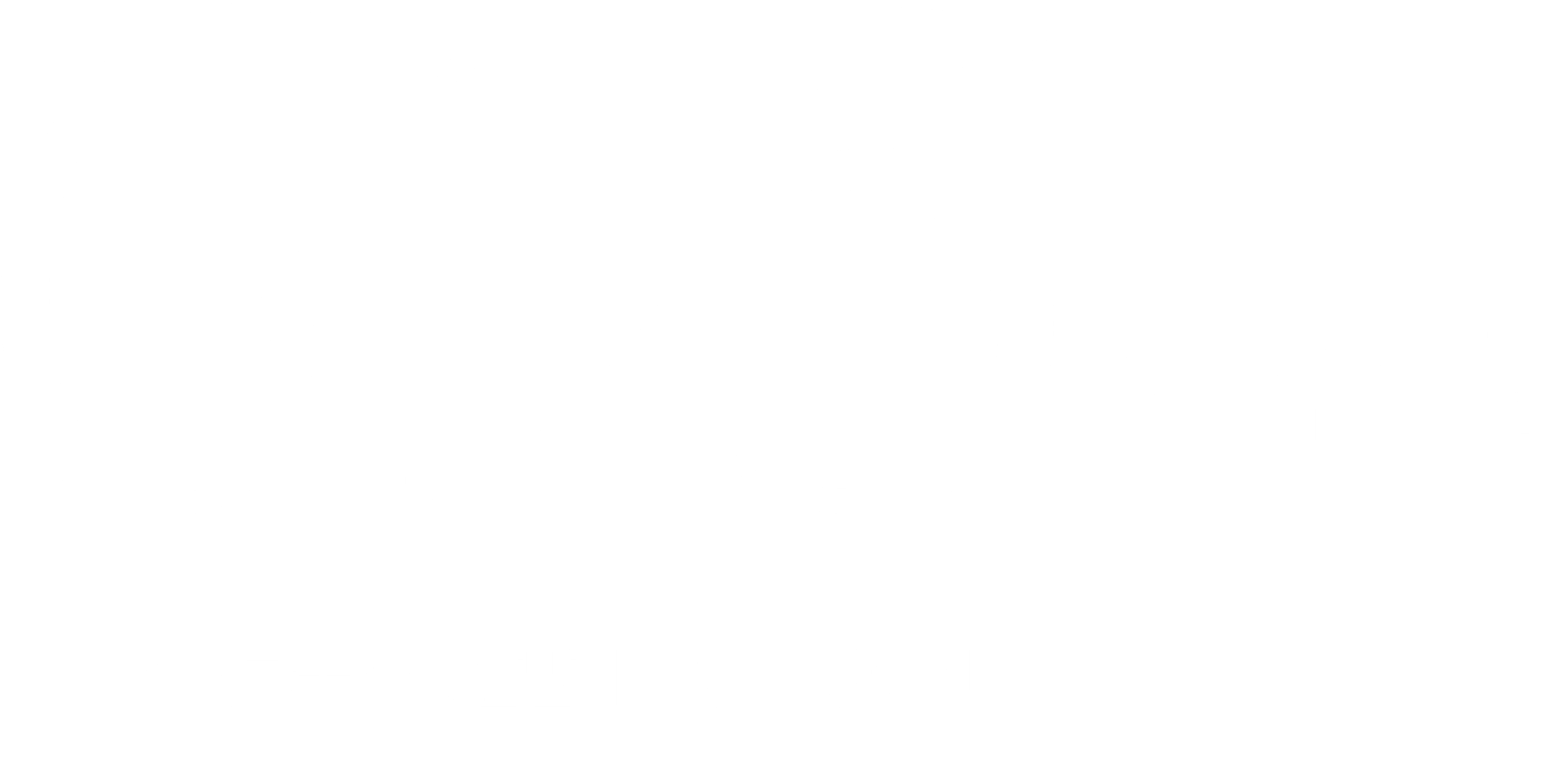 6.25한국전쟁-1편(한국전쟁 발발과 낙동강 방어선)