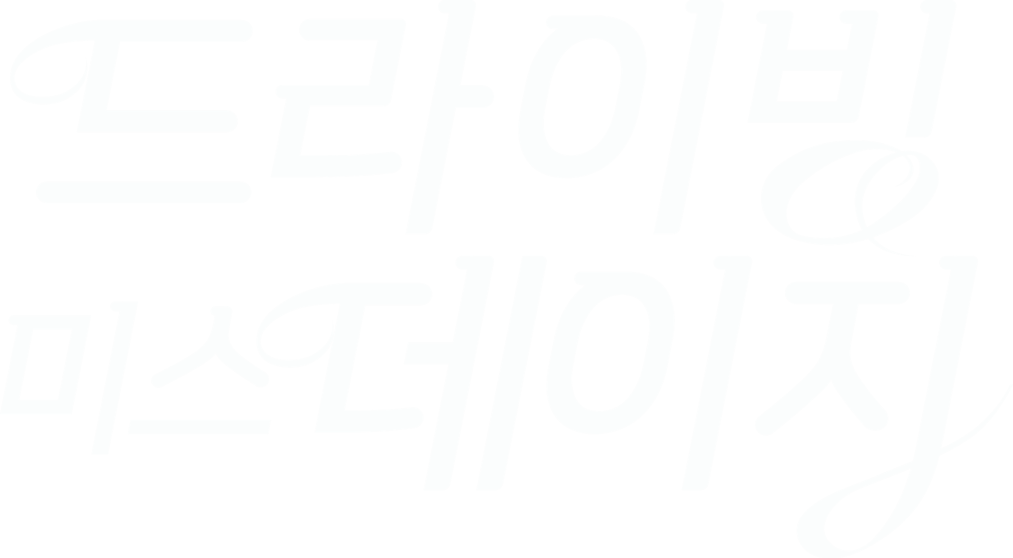 드라이빙 미스 데이지