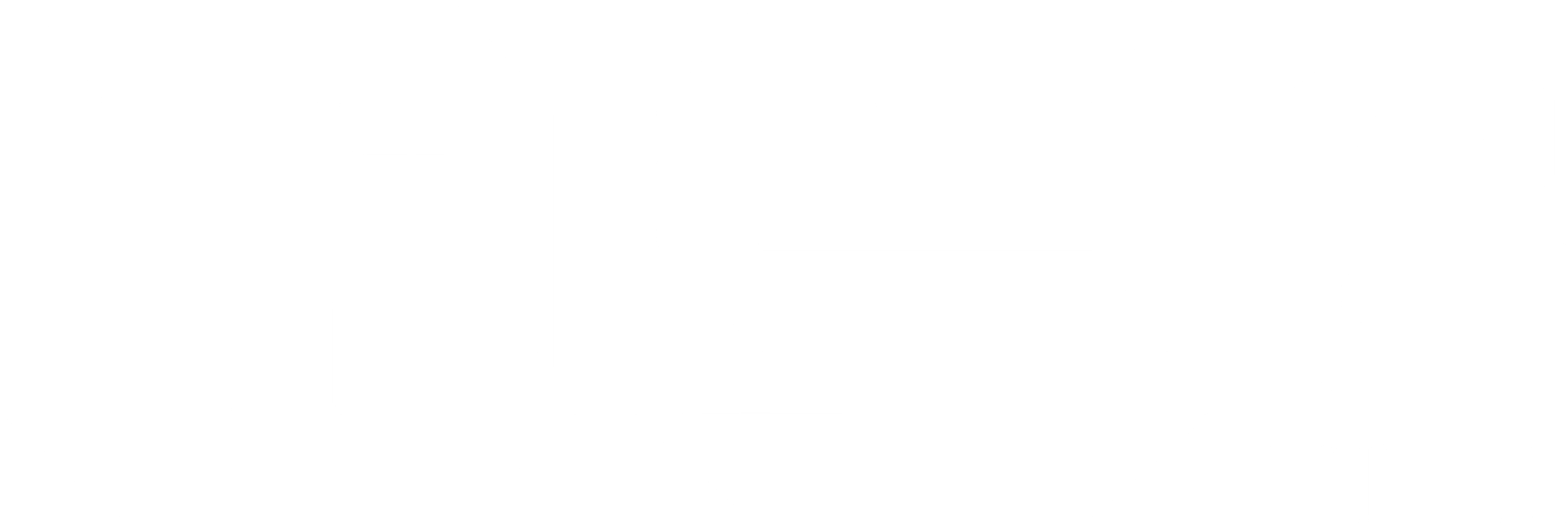 코드 8
