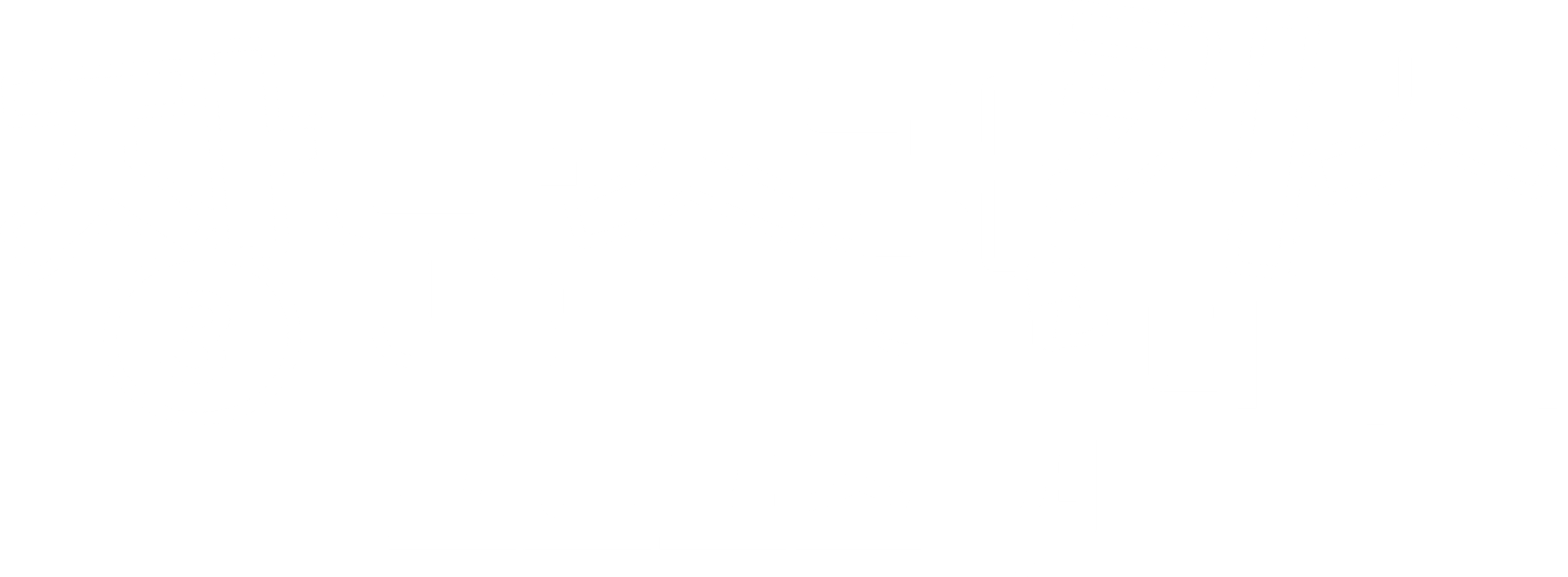 장난스런 키스 더 무비 3: 프로포즈 편