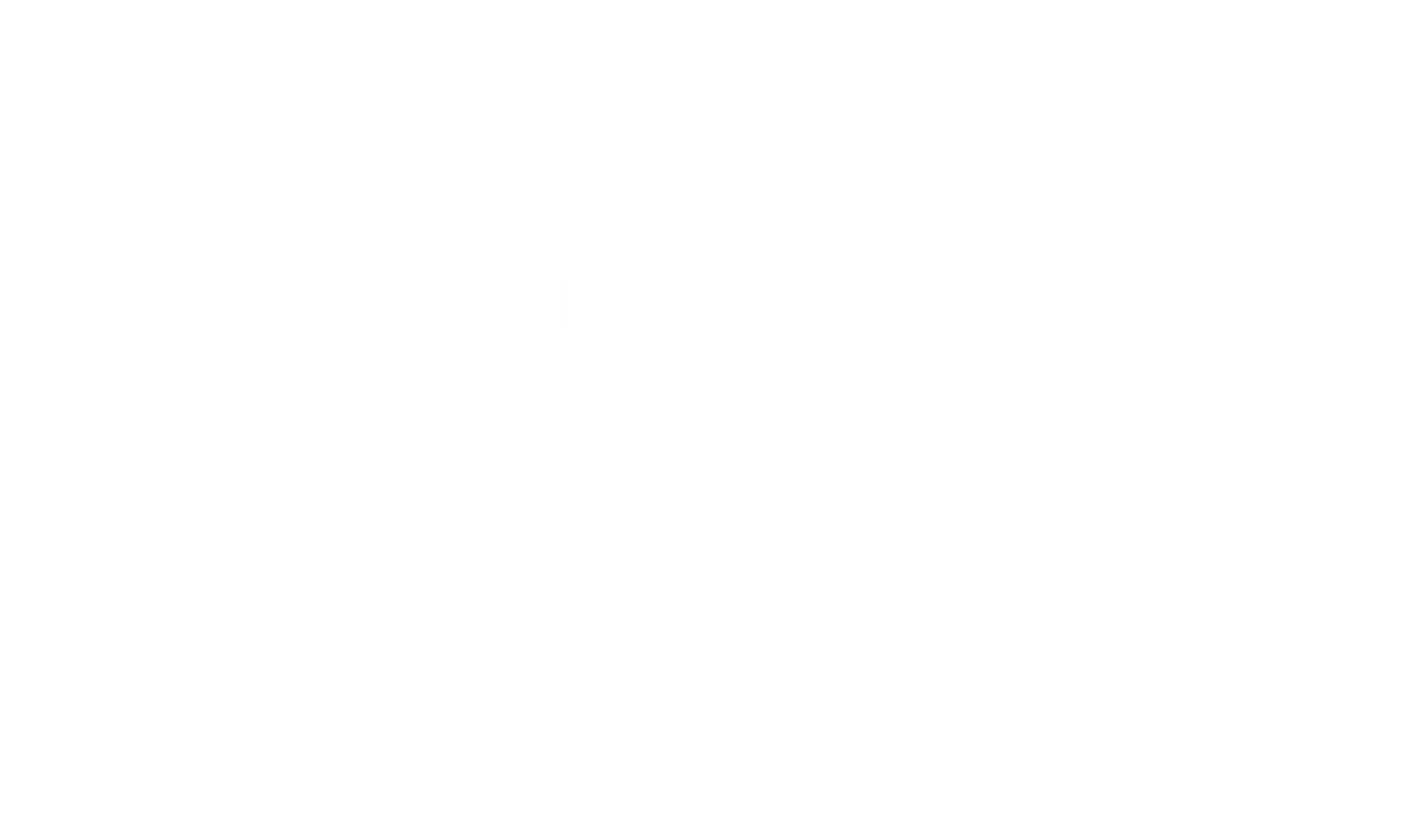 마사무네의 리벤지